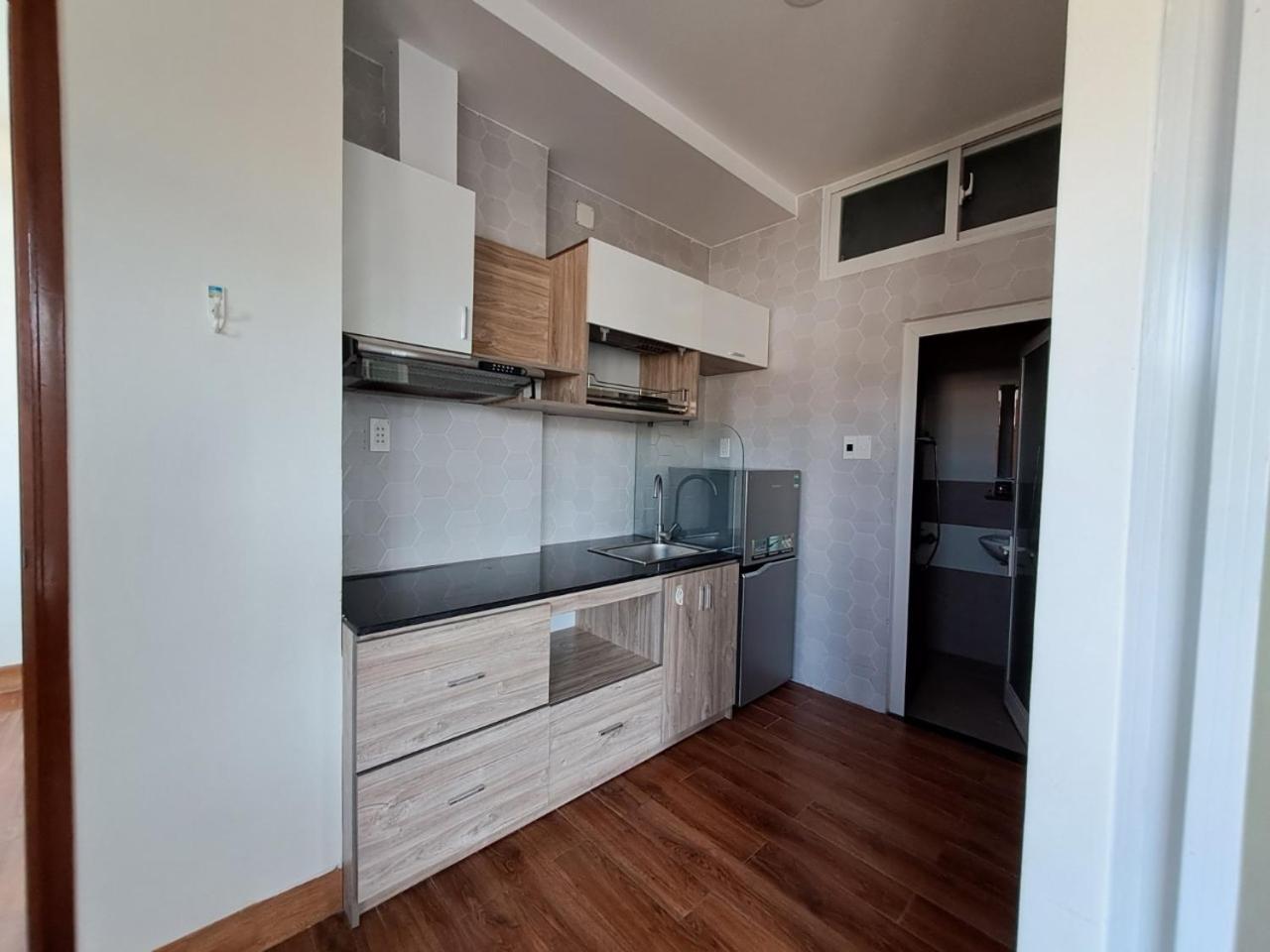 Siro-Home view 5