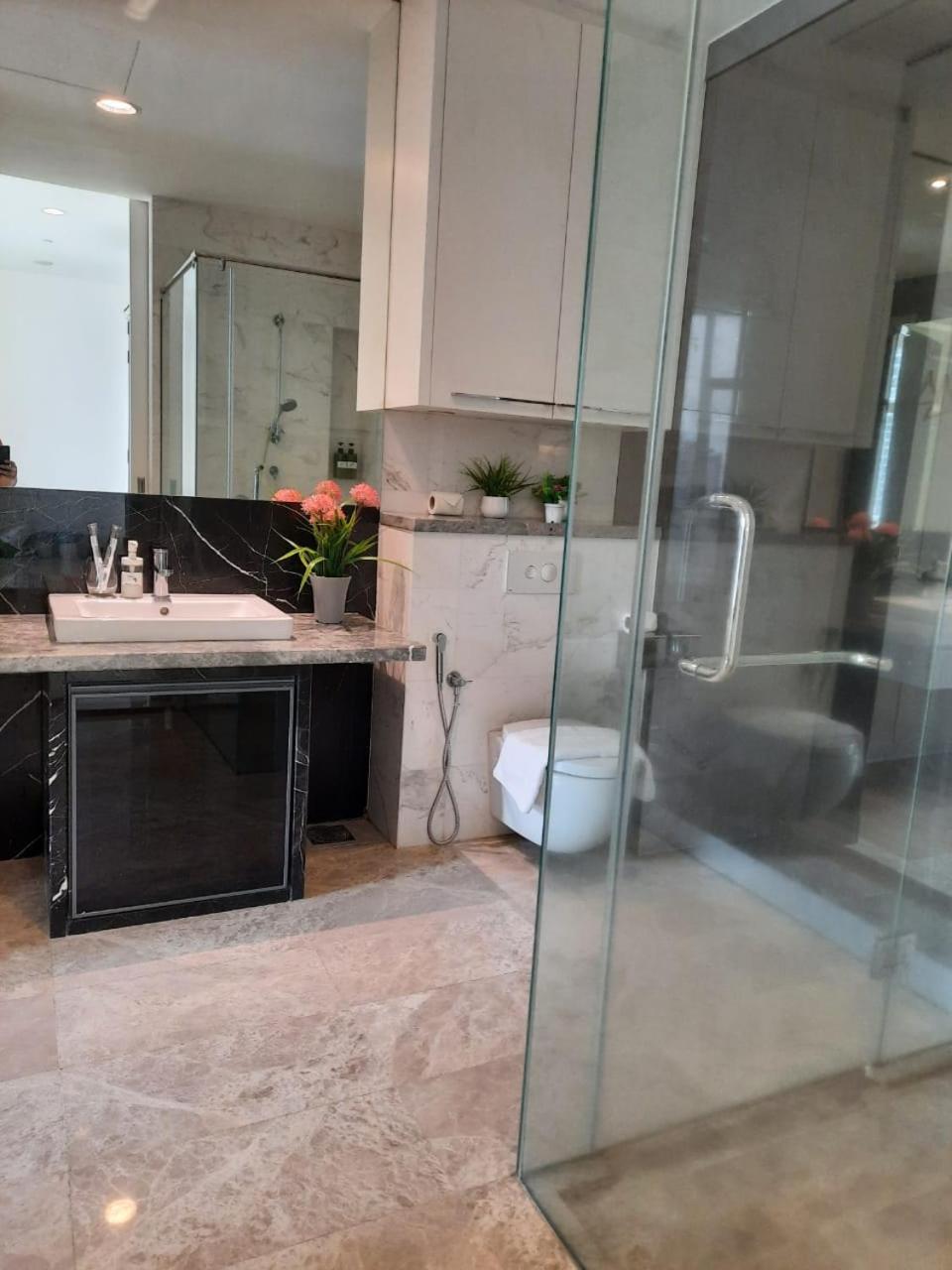 Platinum KLCC by Luxury Suites