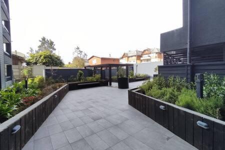 HOM I Depto a Estrenar en Mejor Zona con Estacionamiento 4040