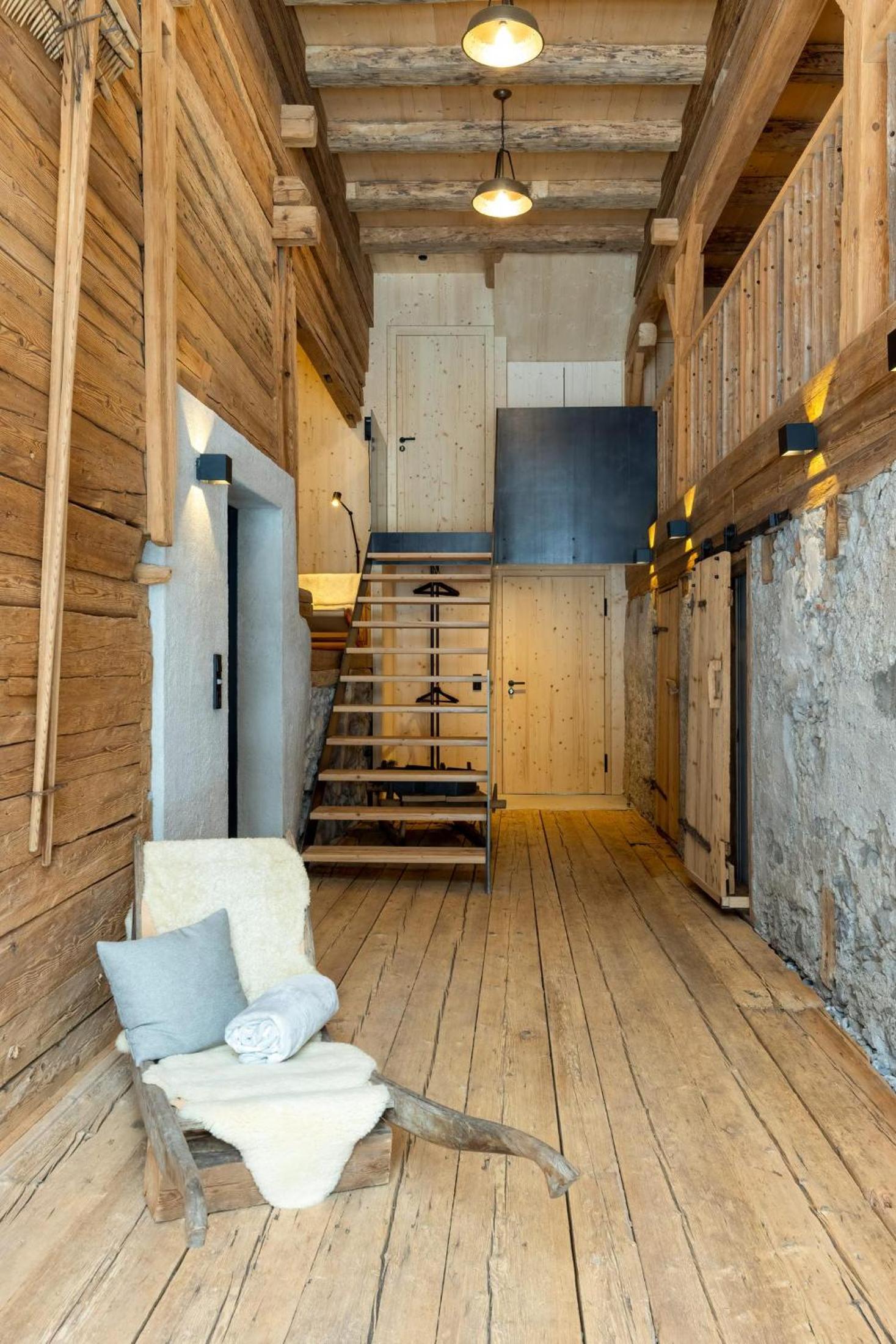 Haus Greates