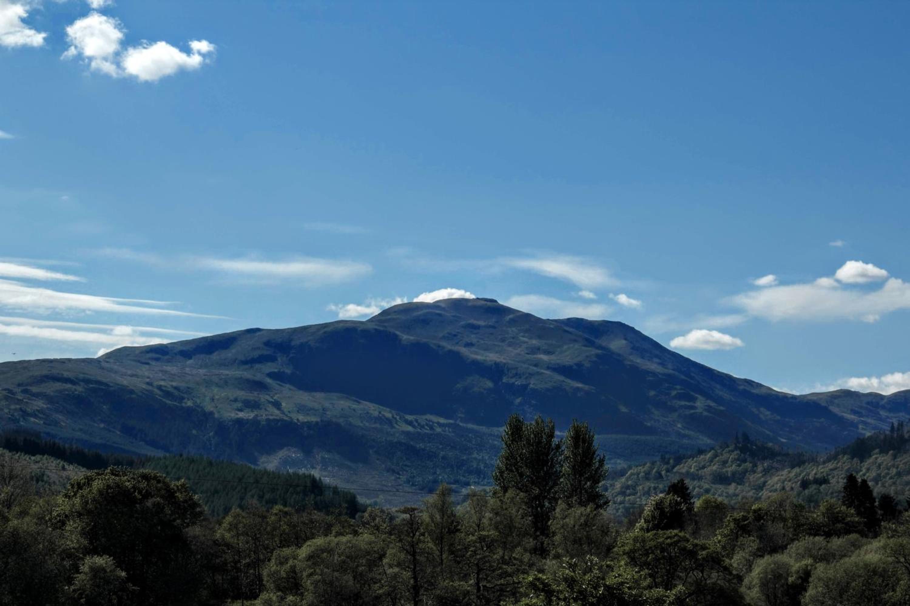 Callander Hostel