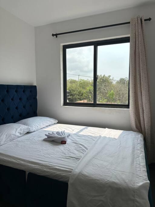 Apartamento Sierra Nevada