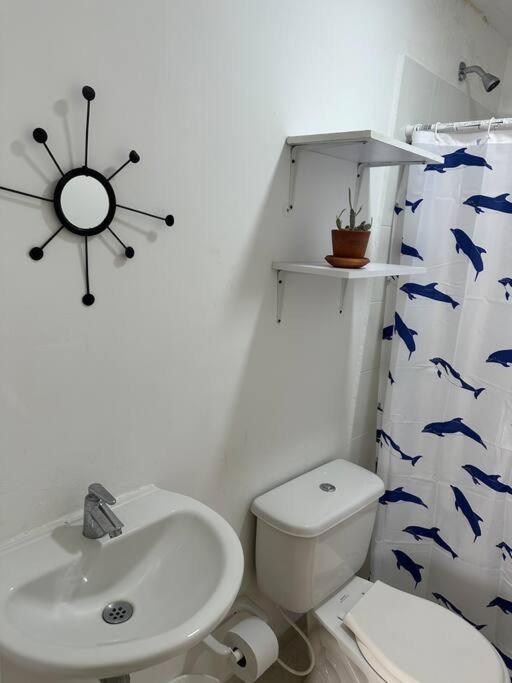 Apartamento Sierra Nevada
