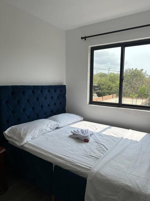 Apartamento Sierra Nevada