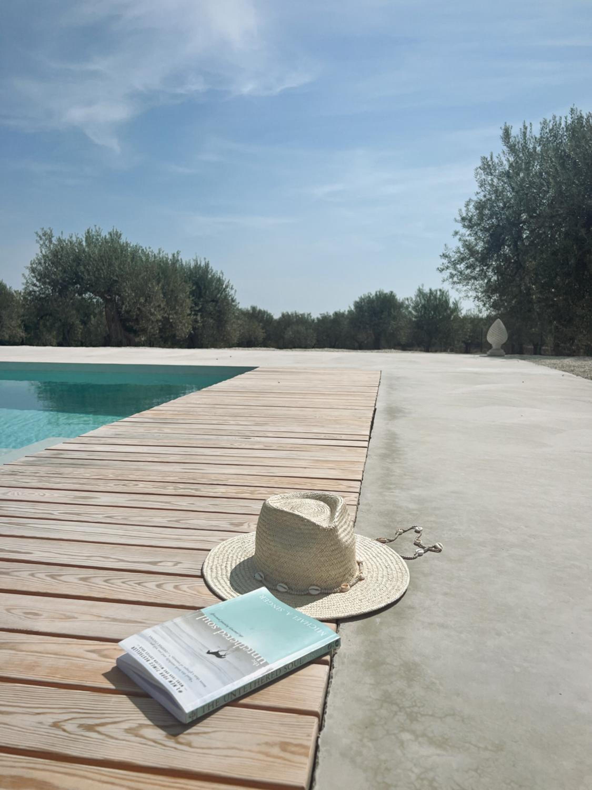 Tenuta Alessandra Noto photo 4