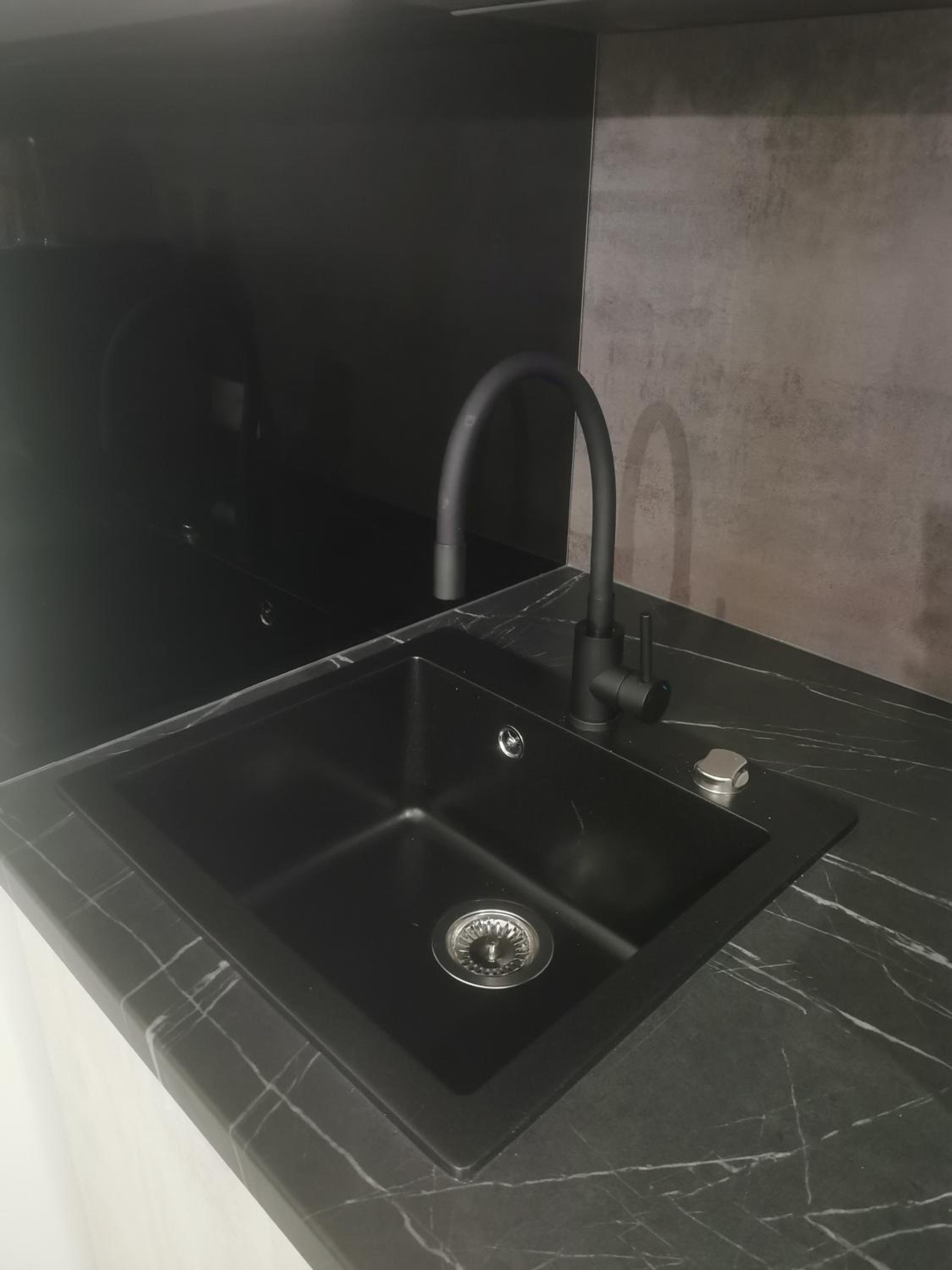 Beli Apartman Mélygarázzsal