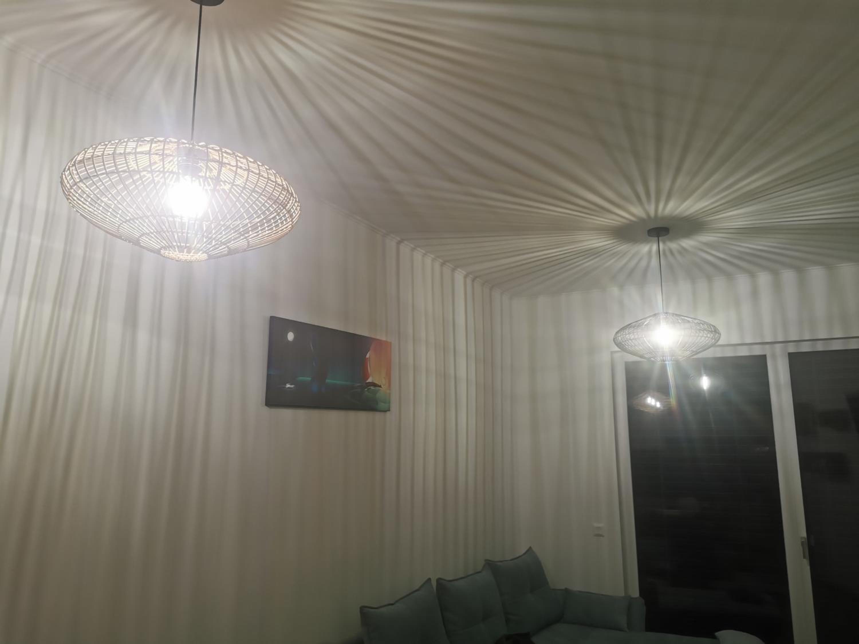 Beli Apartman Mélygarázzsal