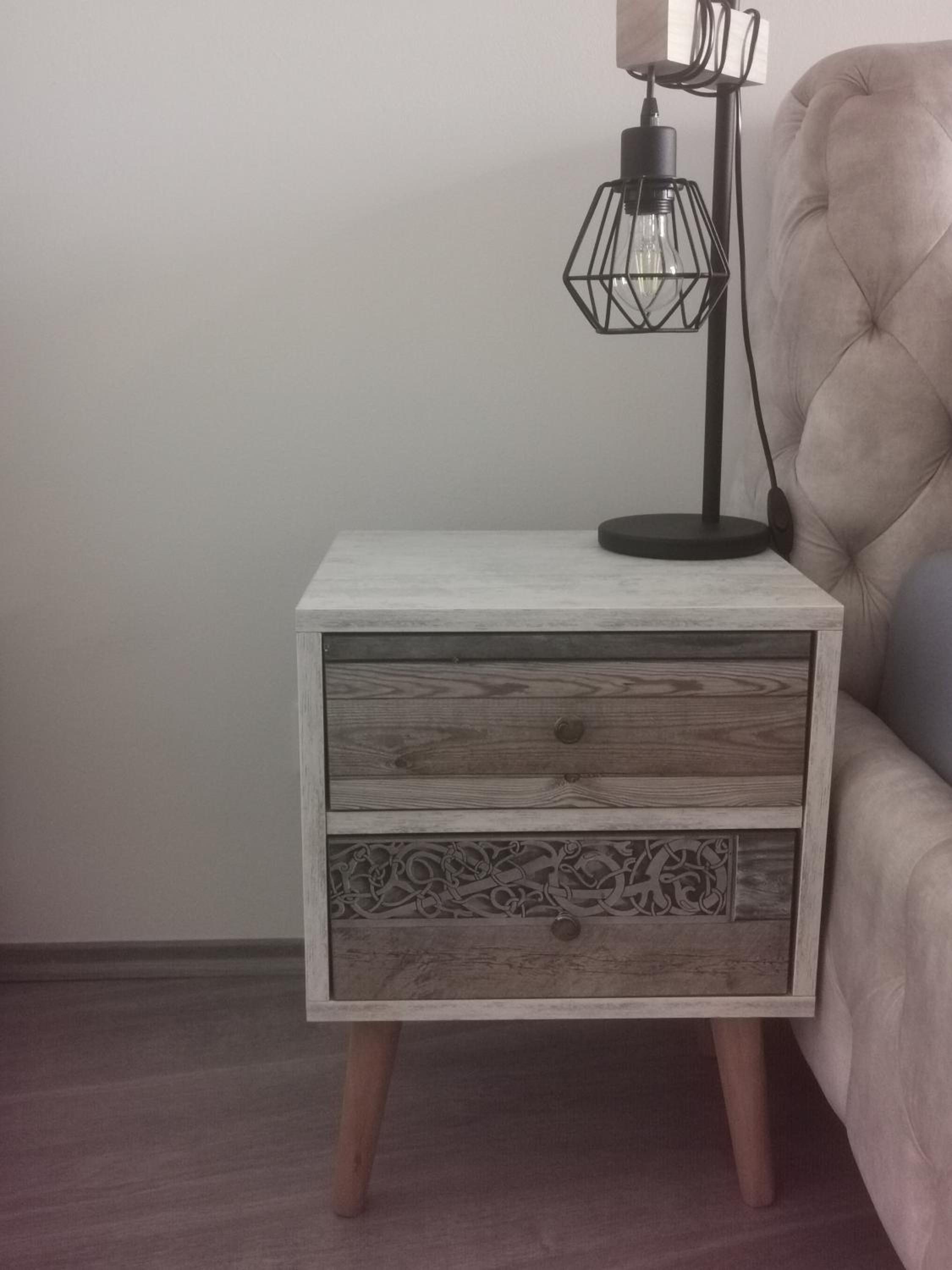 Beli Apartman Mélygarázzsal
