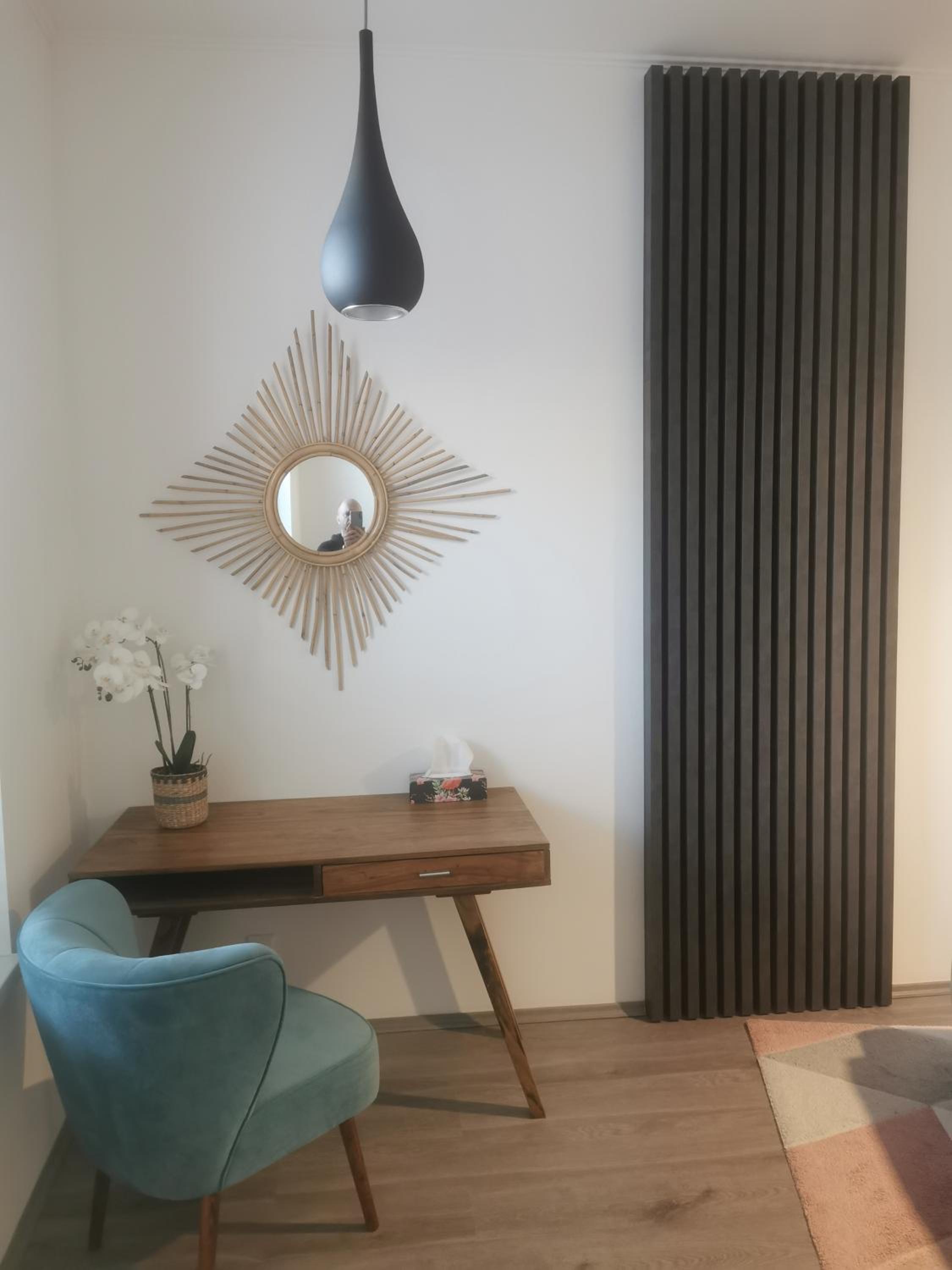 Beli Apartman Mélygarázzsal