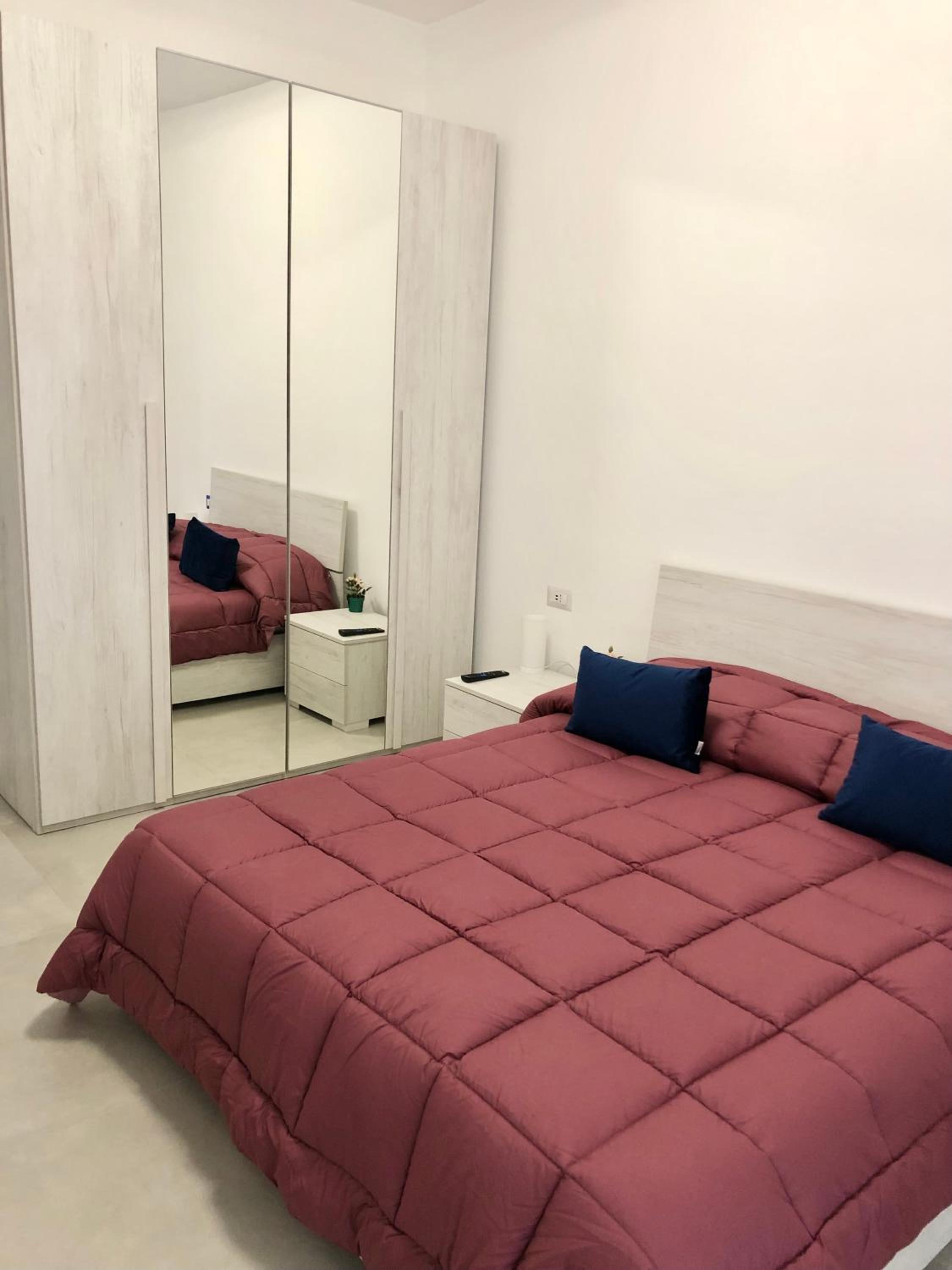 La Casa dei colori photo 5