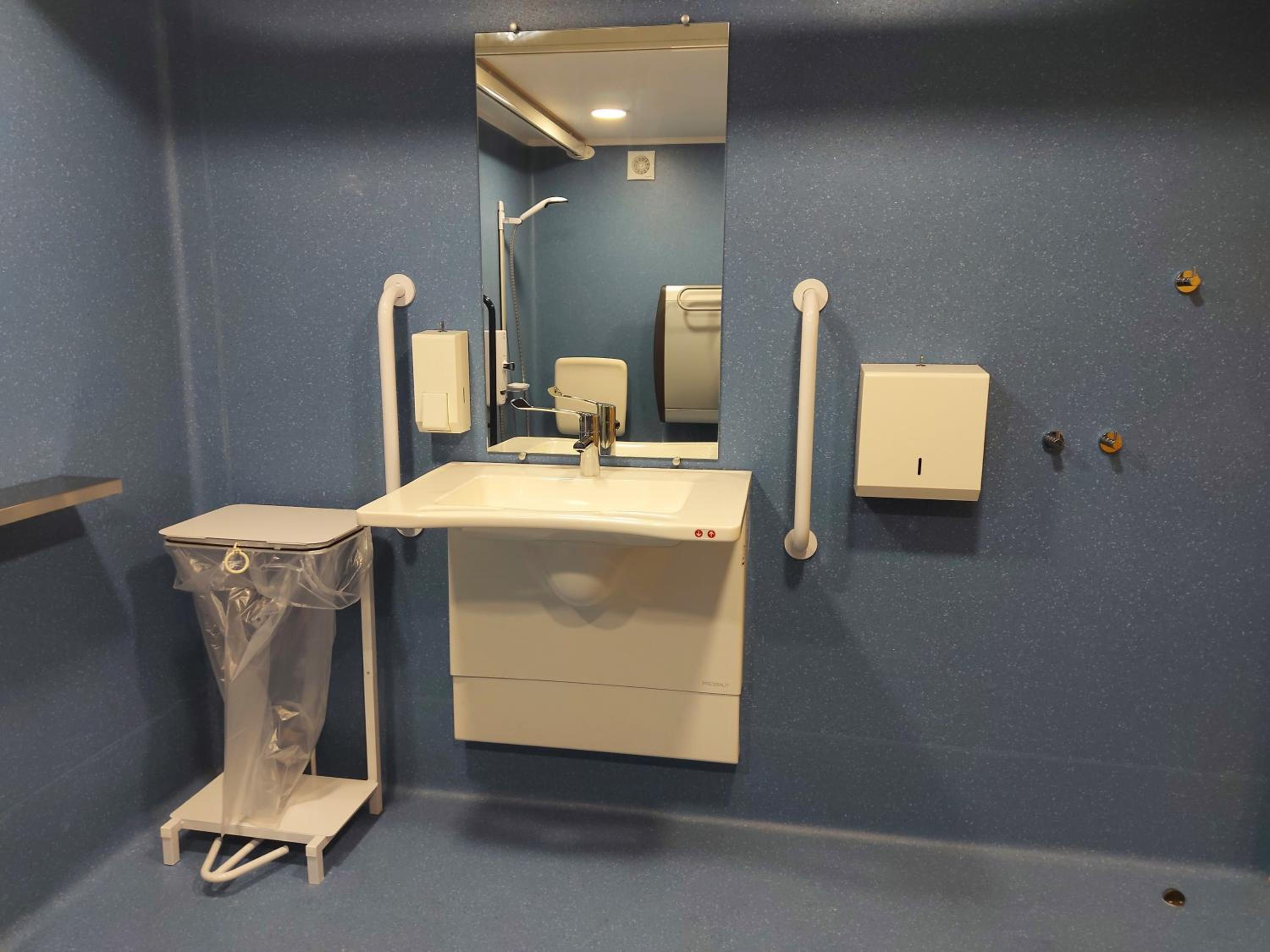 Callander Hostel