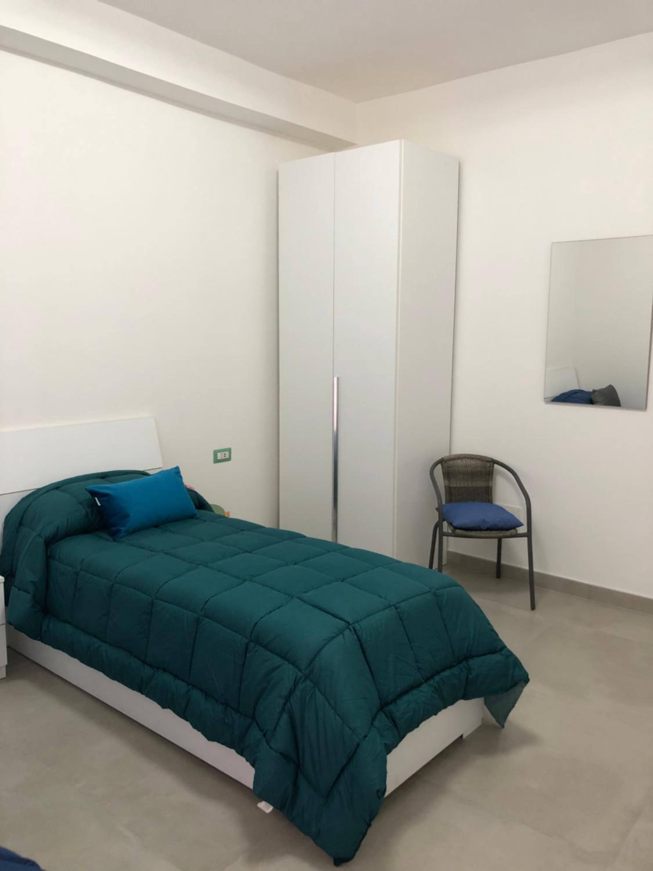 La Casa dei colori photo 2