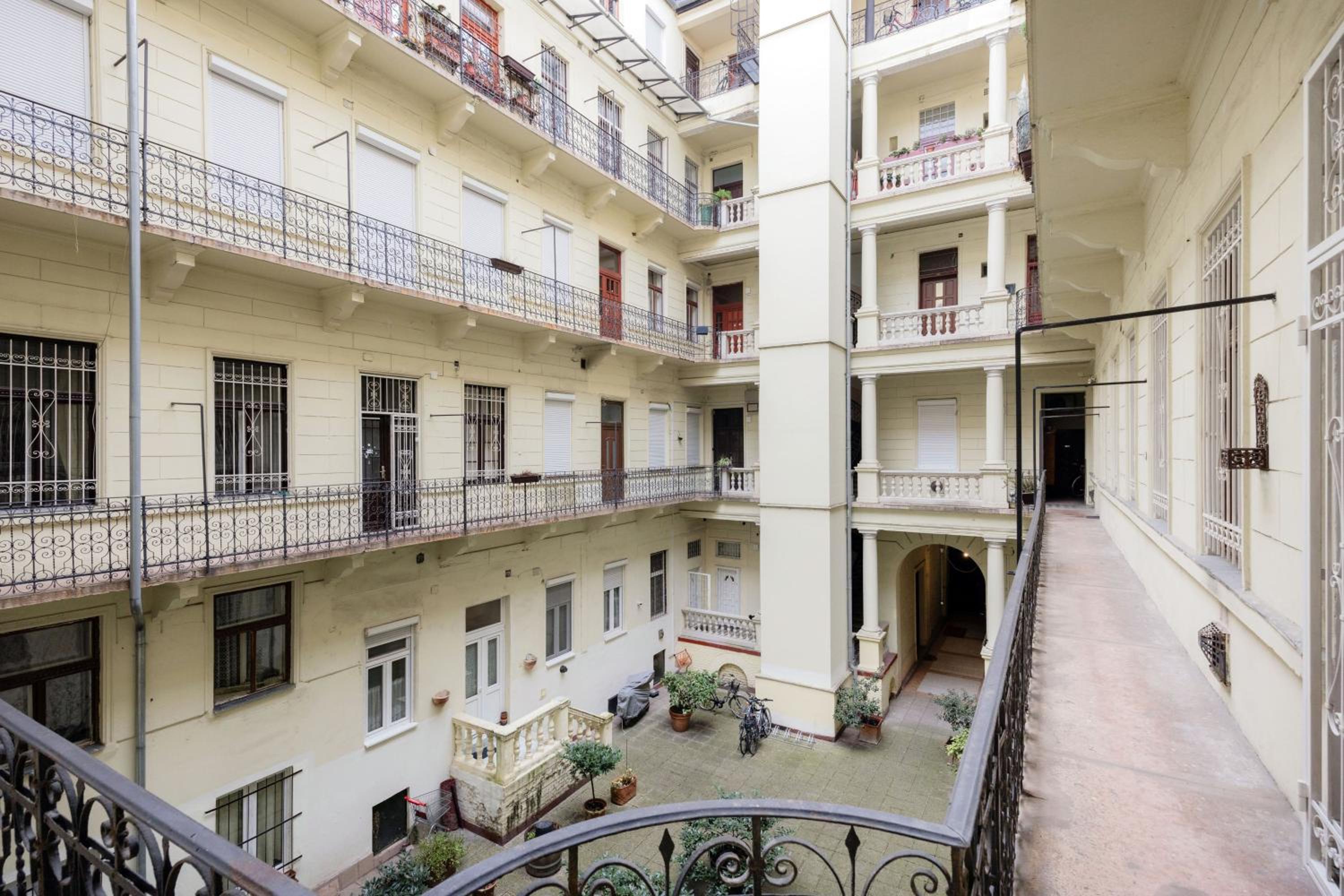 Pasarela Loft