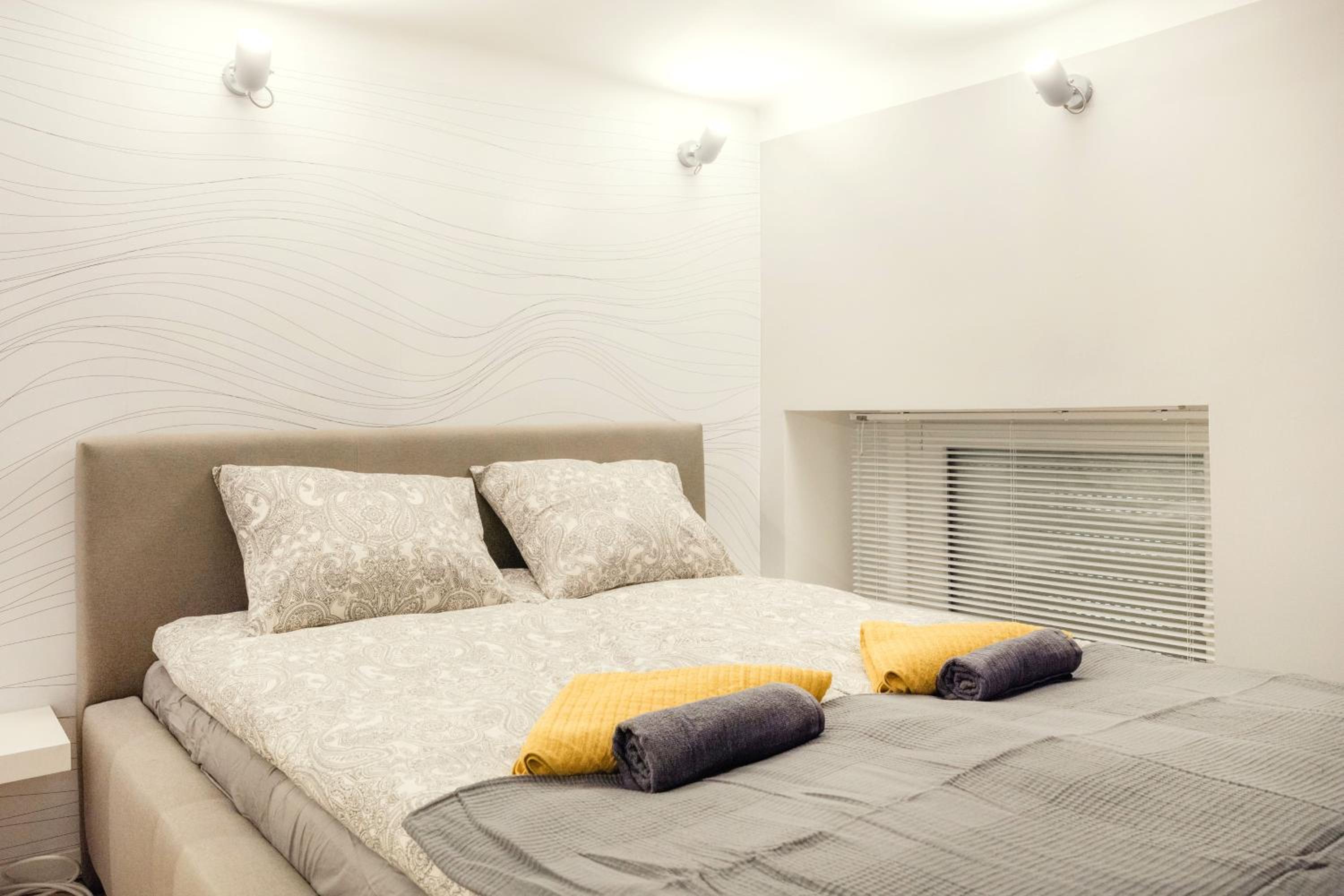 Pasarela Loft