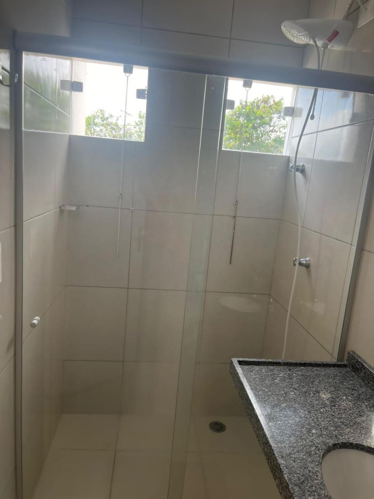 Condomínio Villa Verde Triunfo