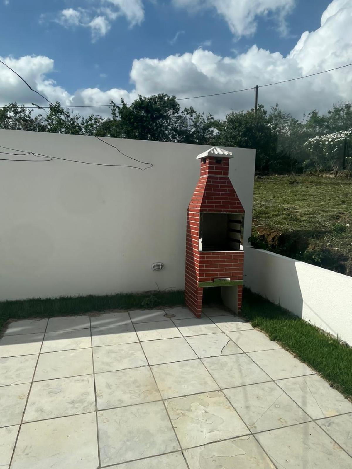 Condomínio Villa Verde Triunfo