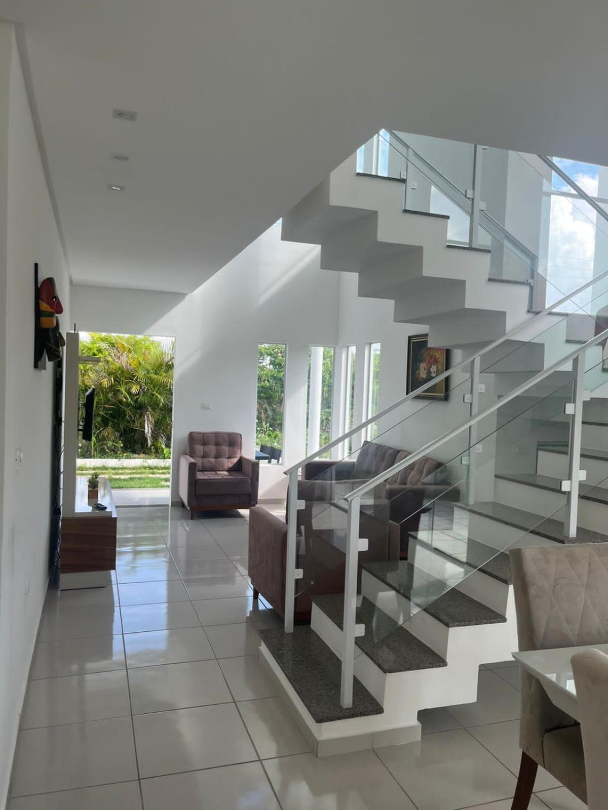Condomínio Villa Verde Triunfo