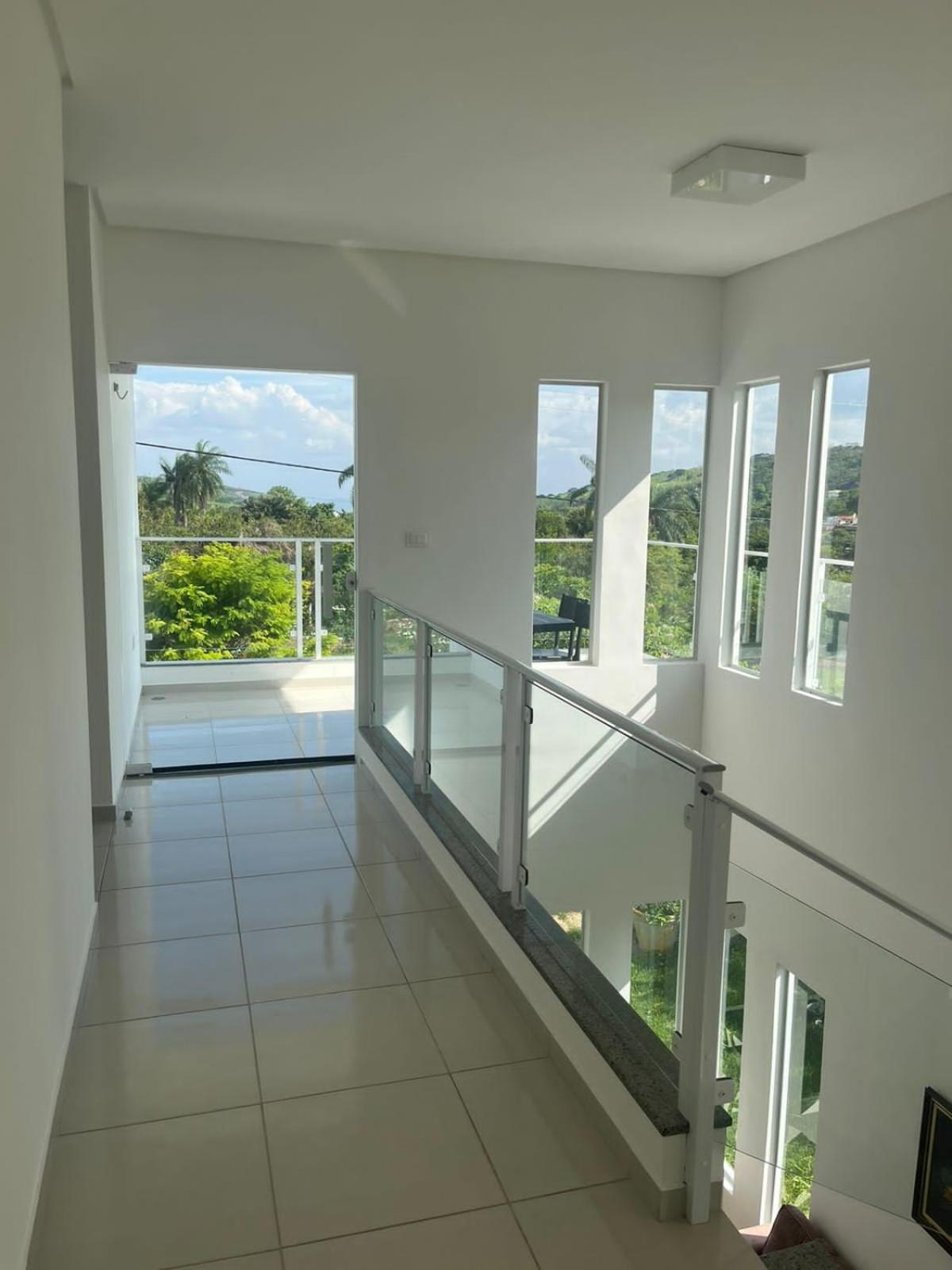 Condomínio Villa Verde Triunfo