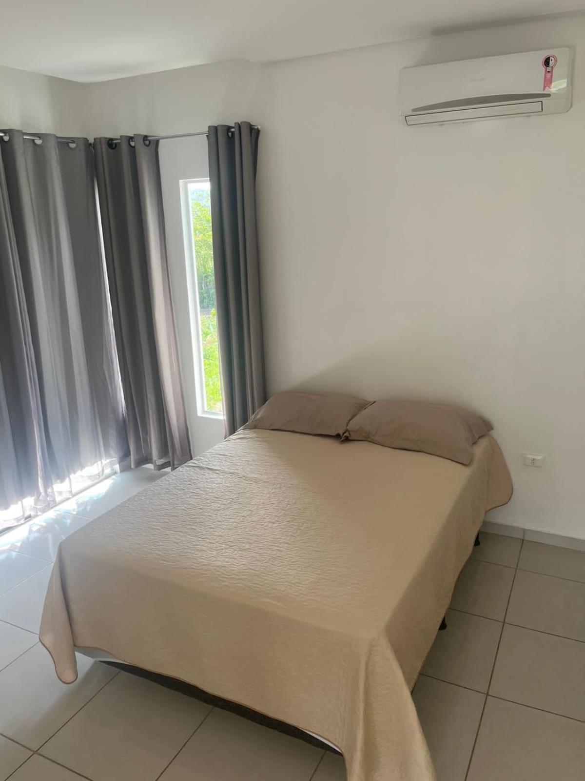 Condomínio Villa Verde Triunfo