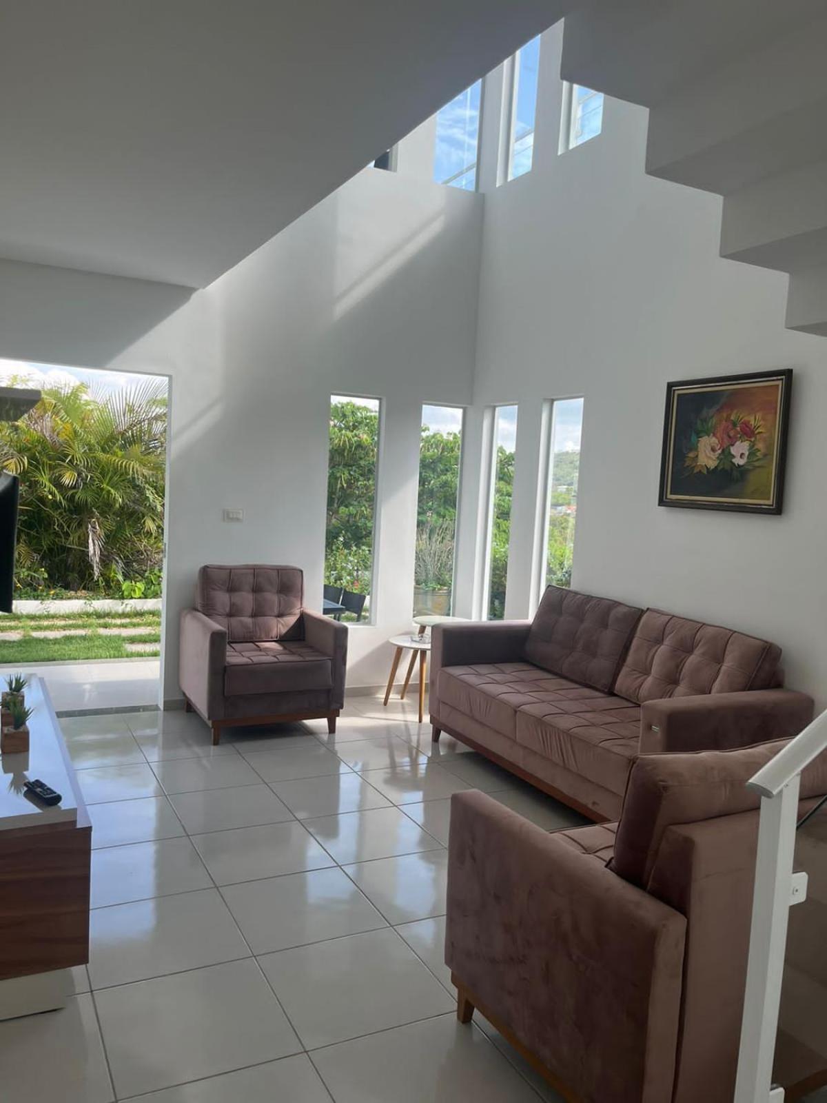 Condomínio Villa Verde Triunfo