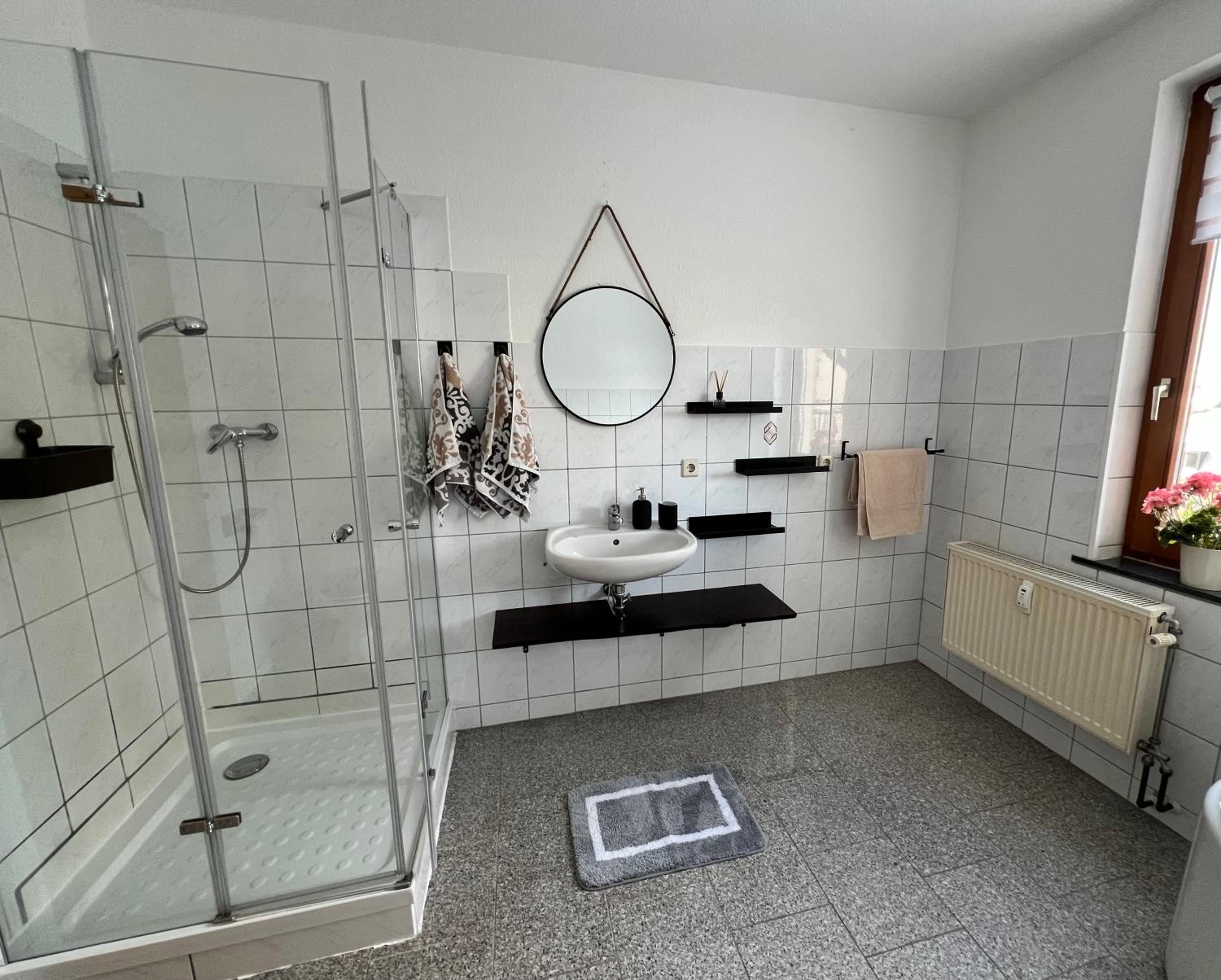 Ferienwohnung am Markt - Property Image 9