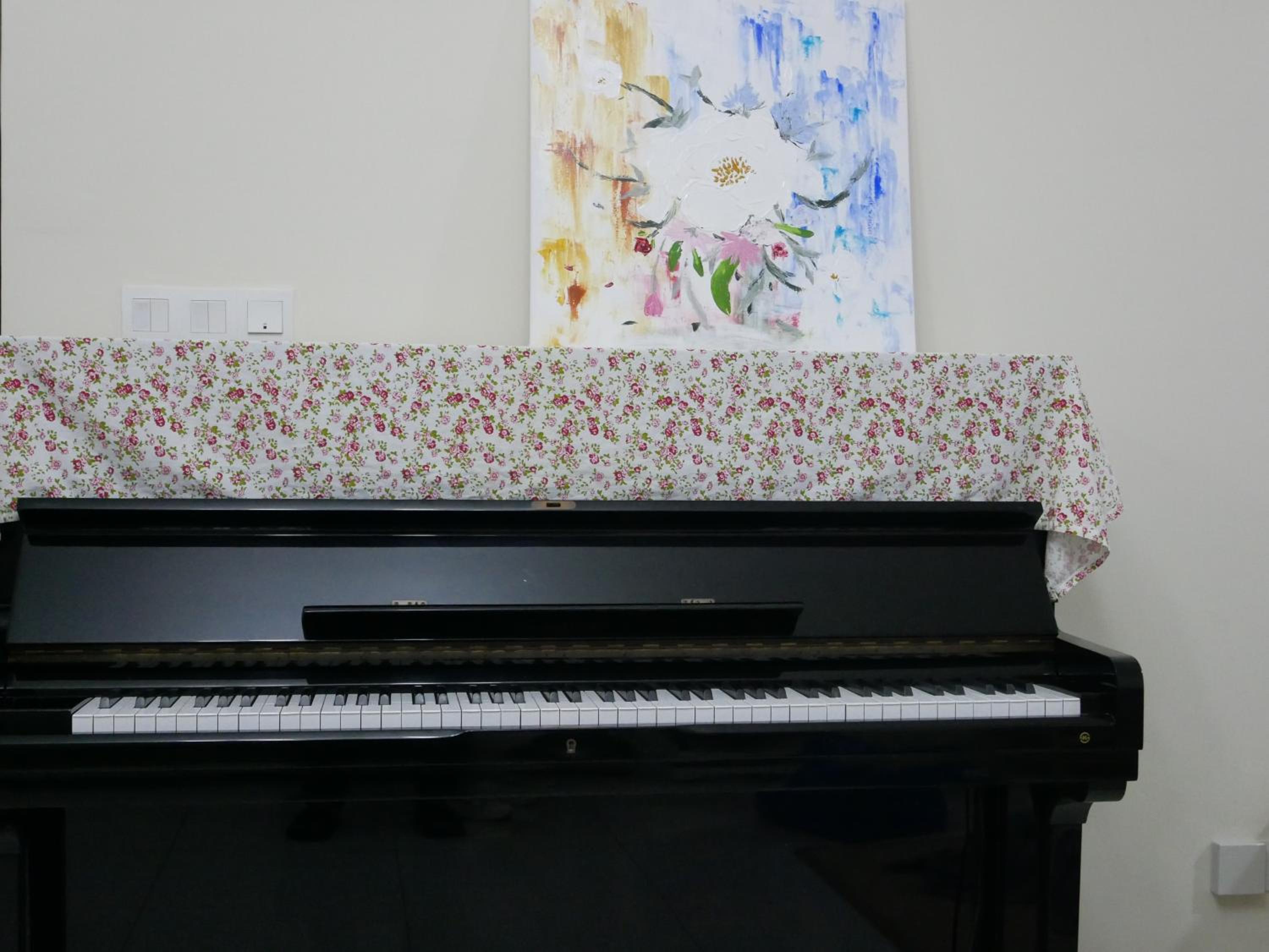 Photo 7