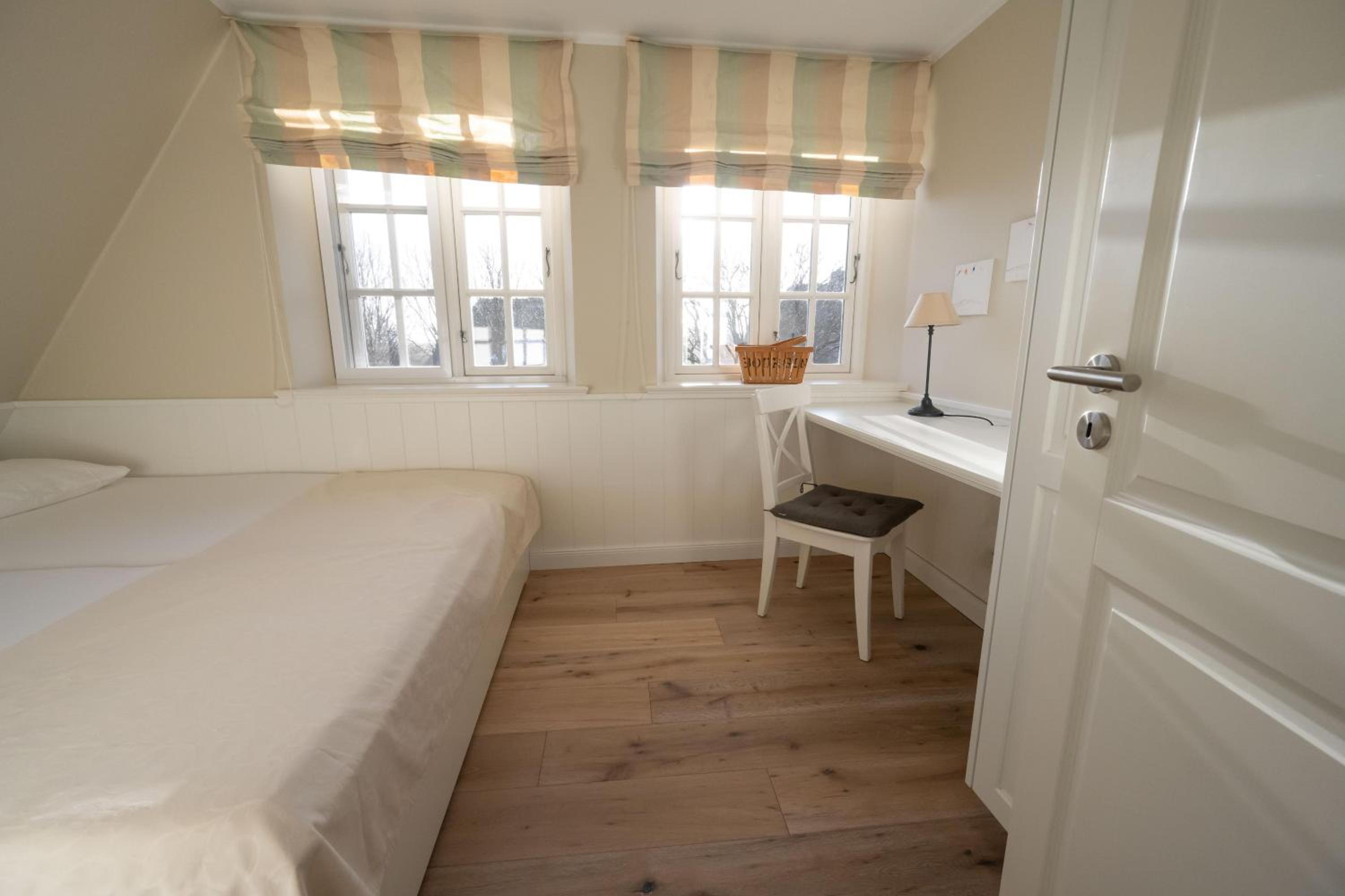 Haus Carla Marie