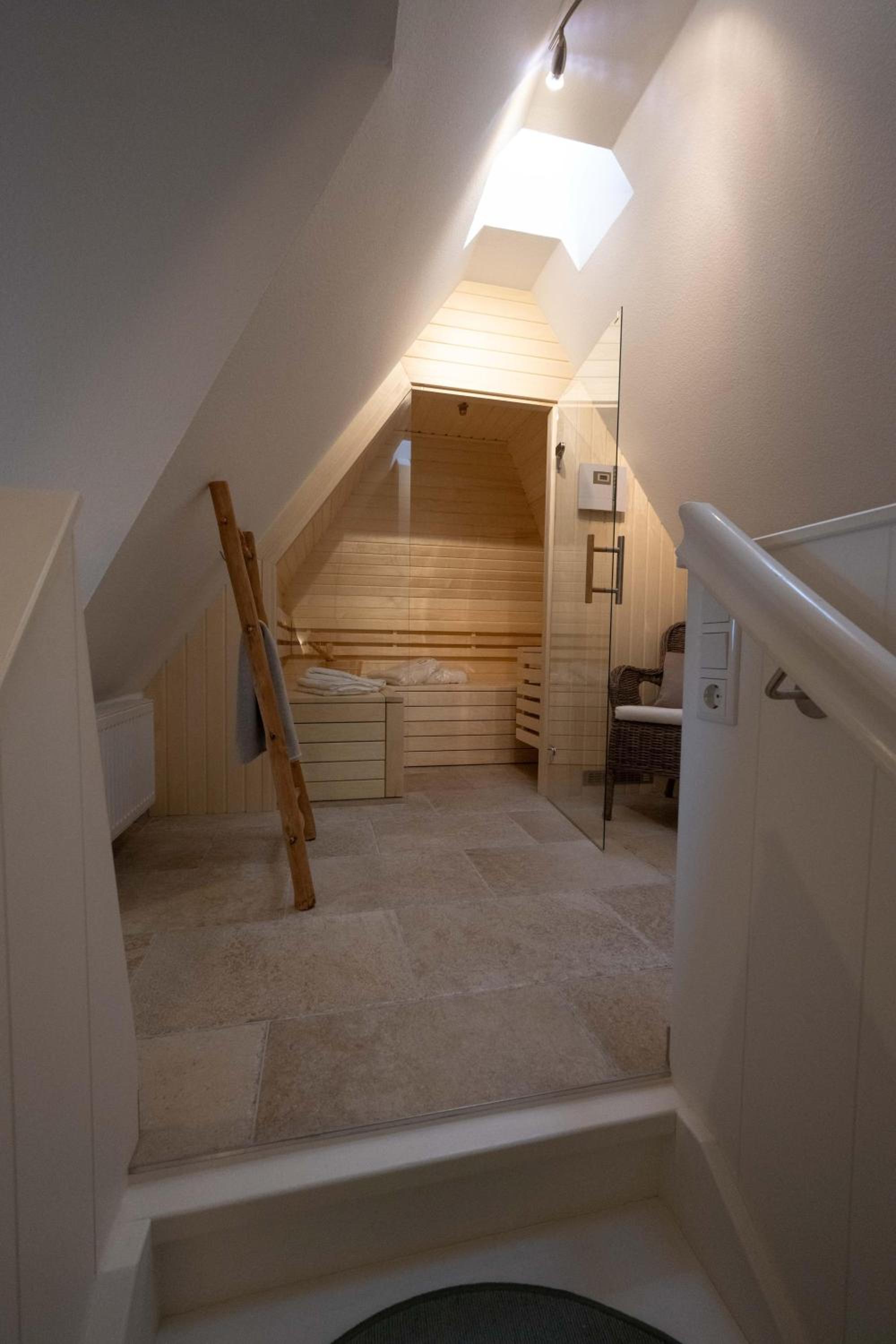 Haus Carla Marie