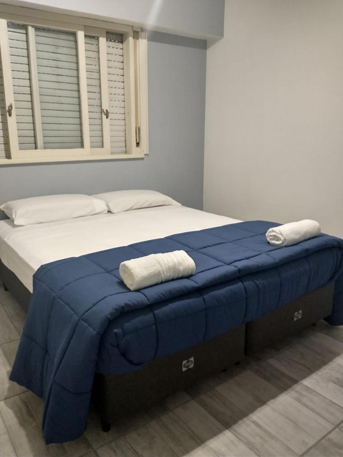 Recoleta House (Luminoso)