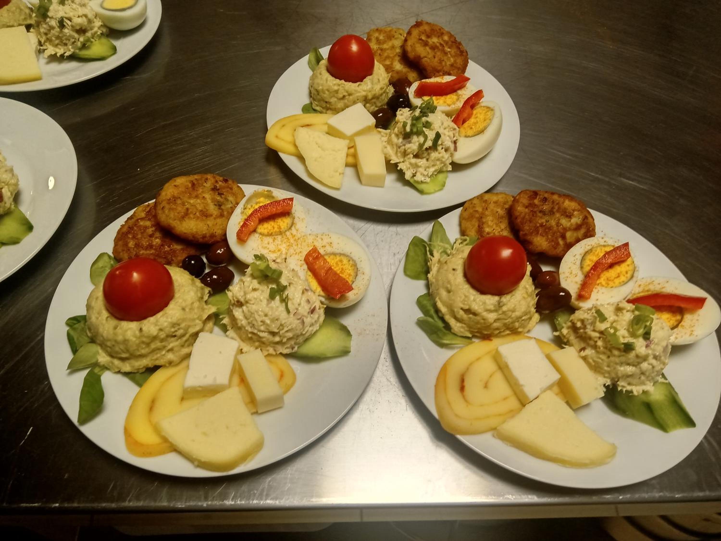 Photo 101