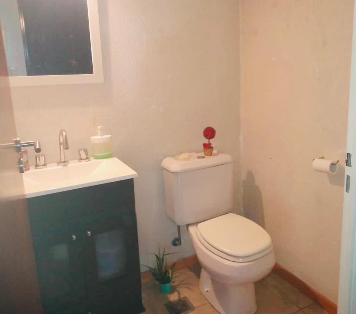 Apartamento Completo con piscina, parrilla y estacionamiento