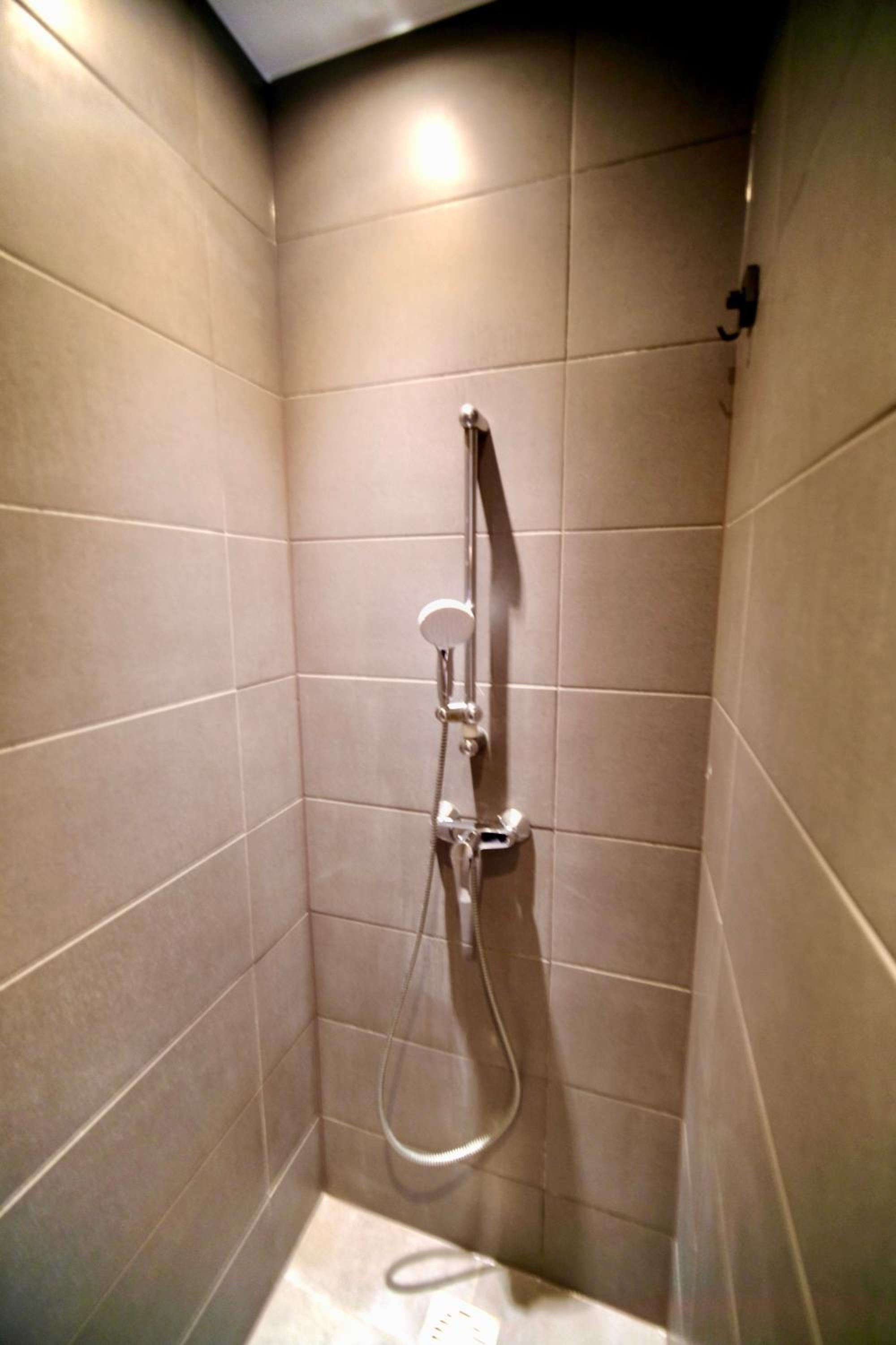 Easy Stay - City Center