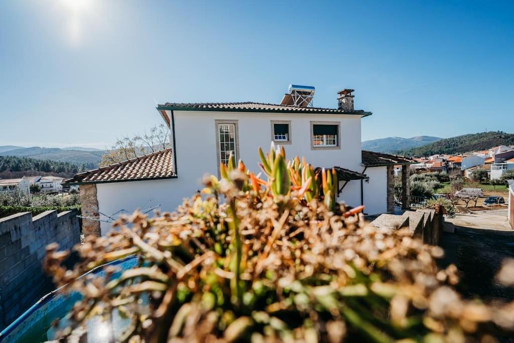 A Nossa Casa view 3