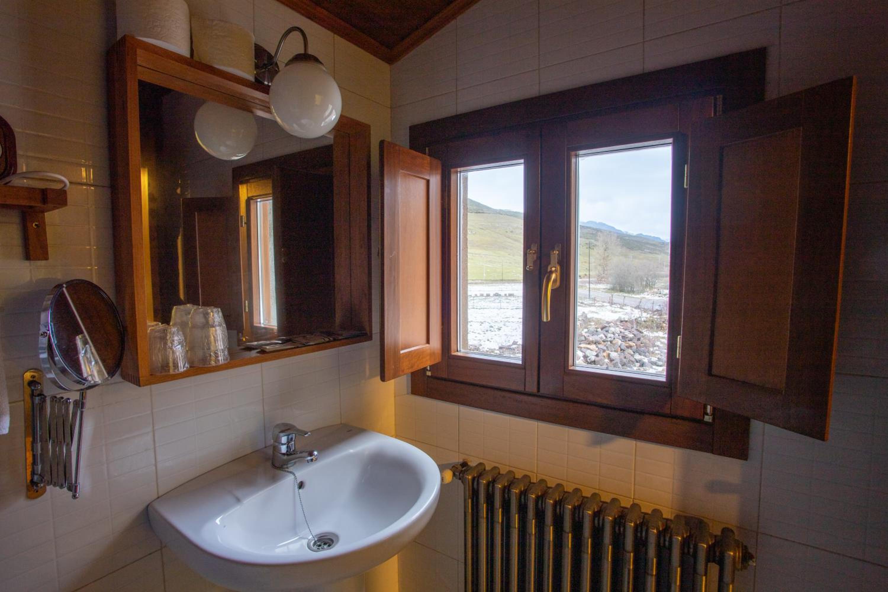 Casa Rural Anita