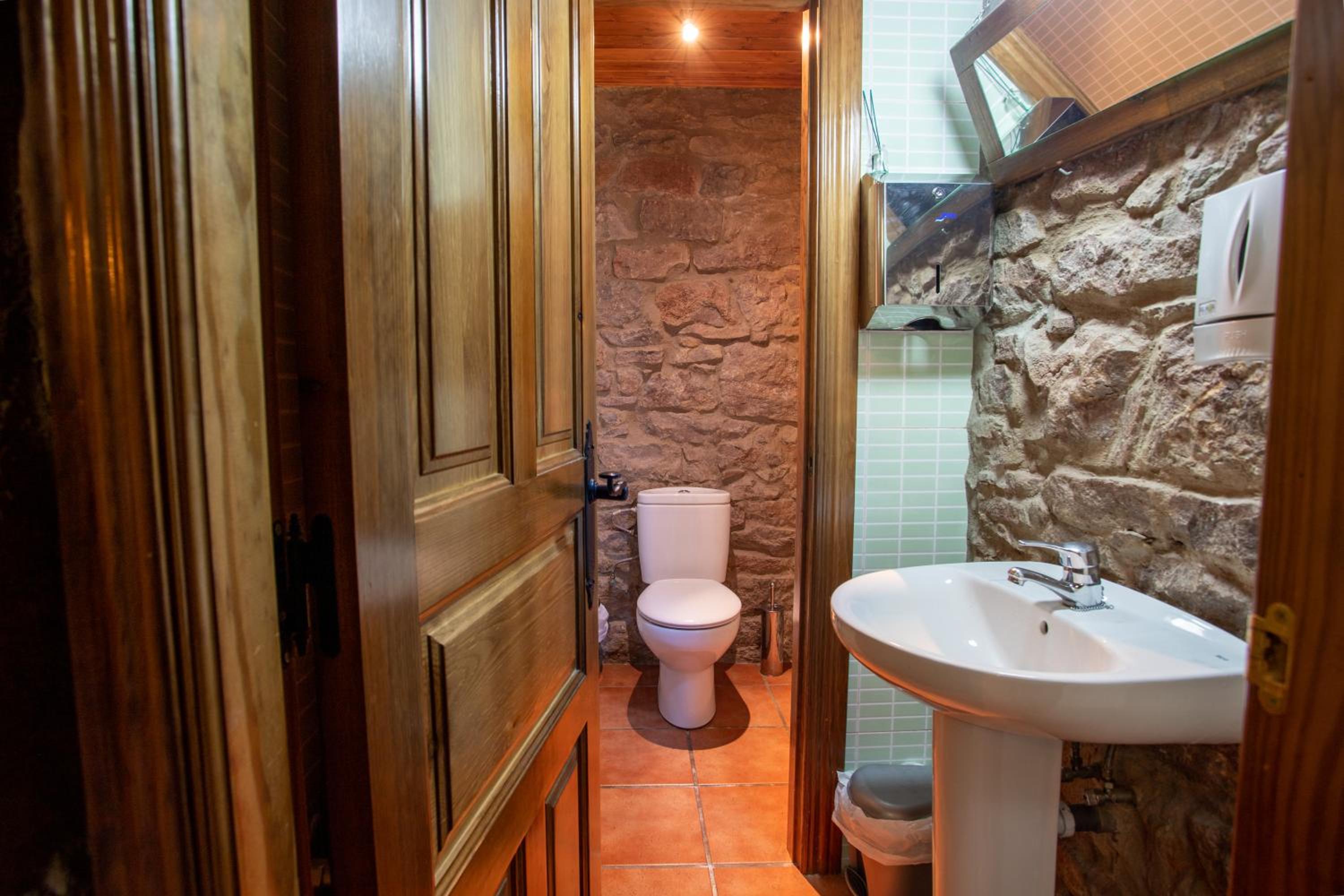 Casa Rural Anita