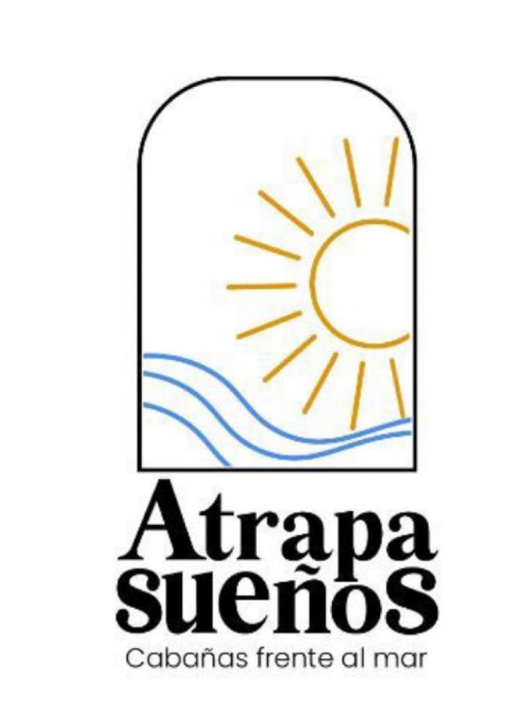 Cabañas atrapasueños