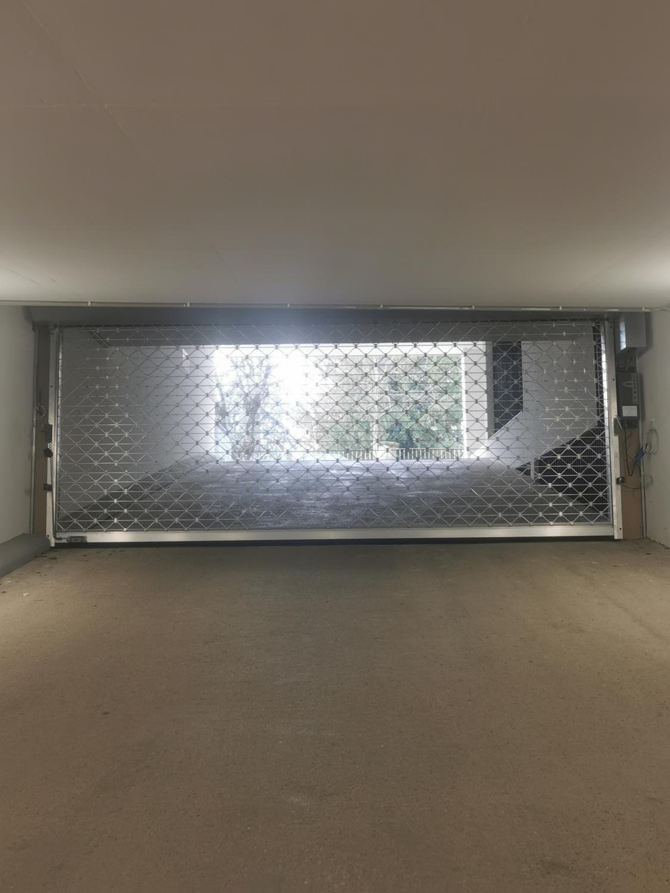Beli Apartman Mélygarázzsal
