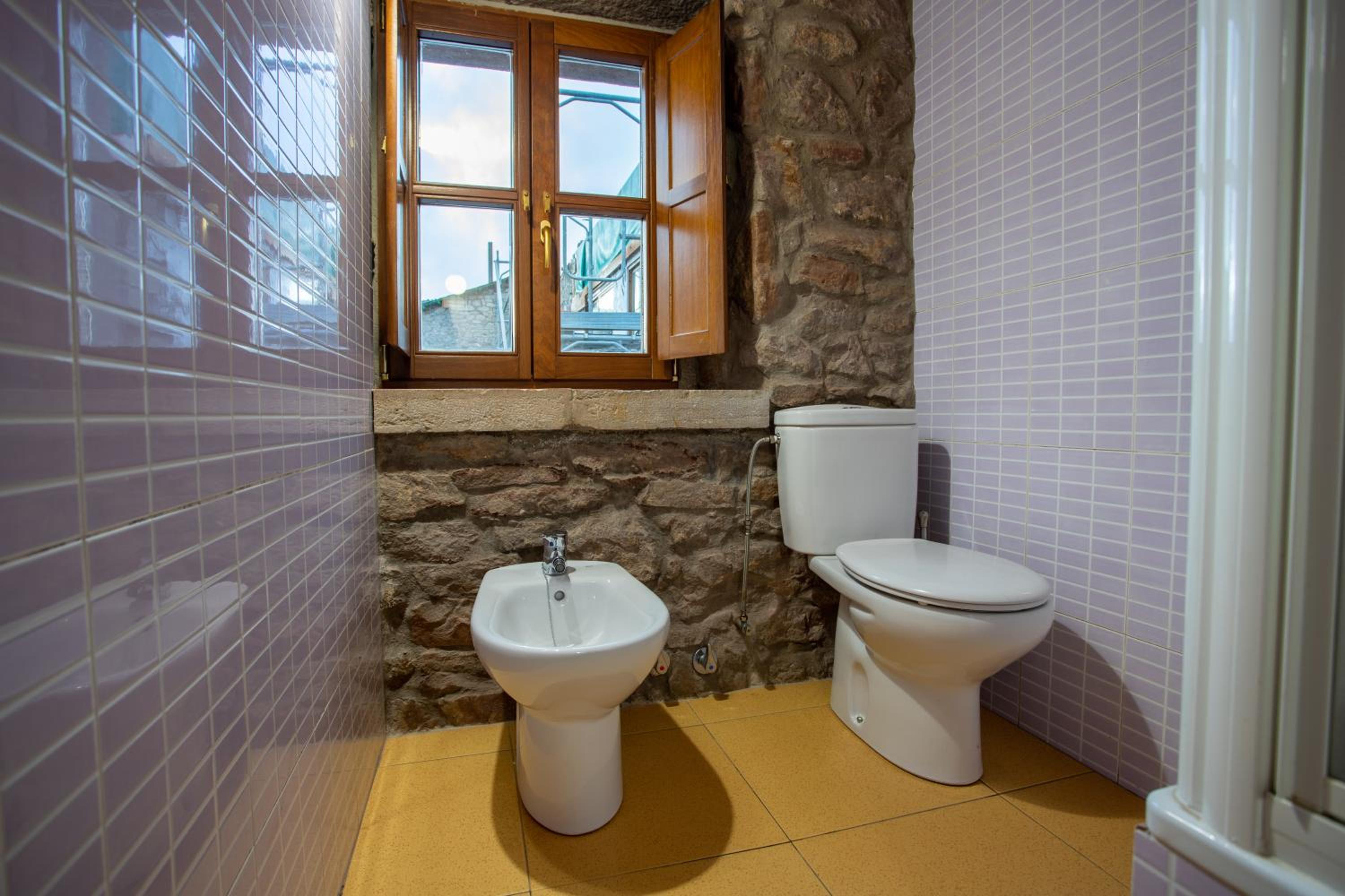 Casa Rural Anita