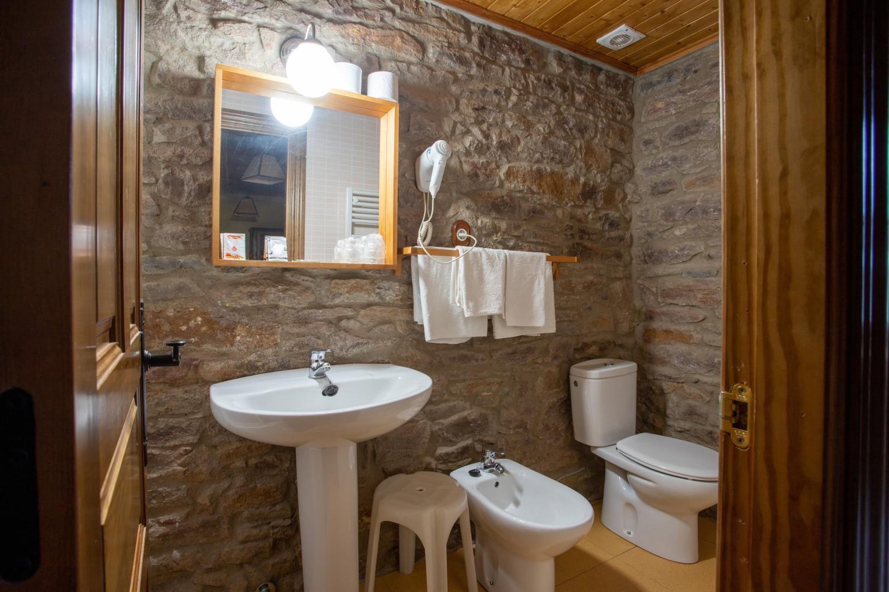 Casa Rural Anita