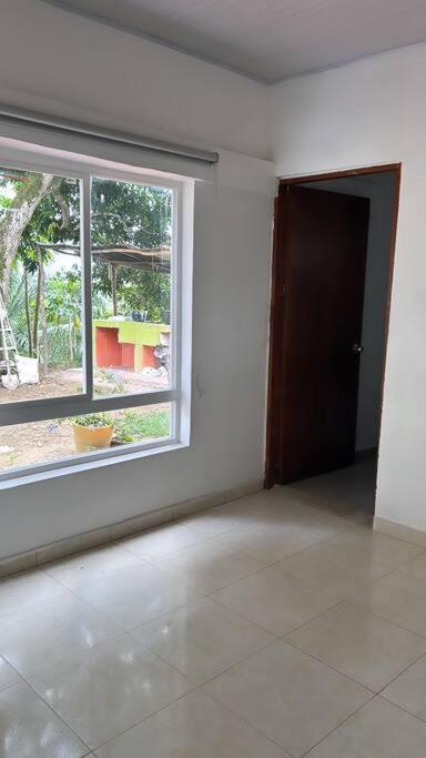Ecofinca San José