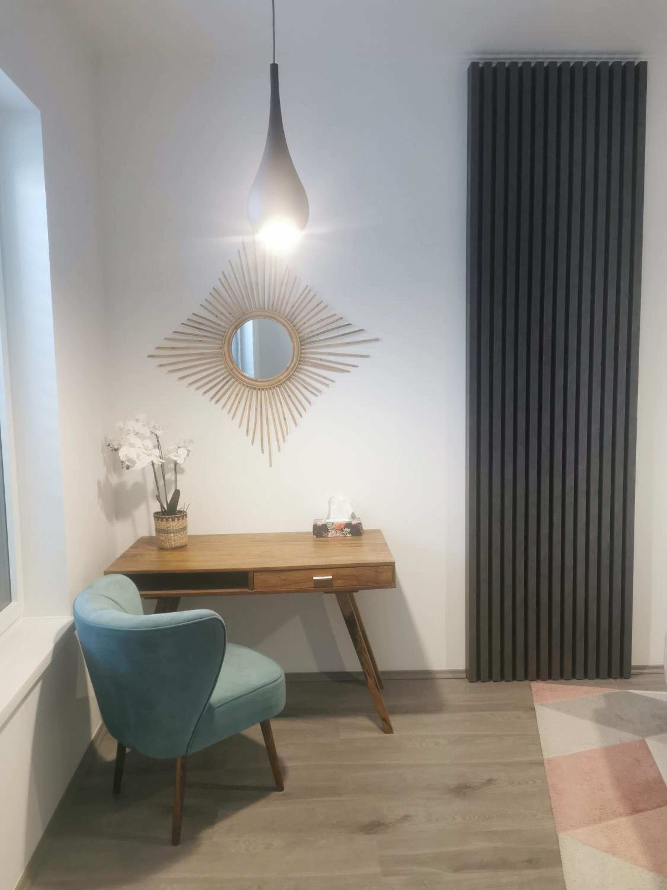 Beli Apartman Mélygarázzsal