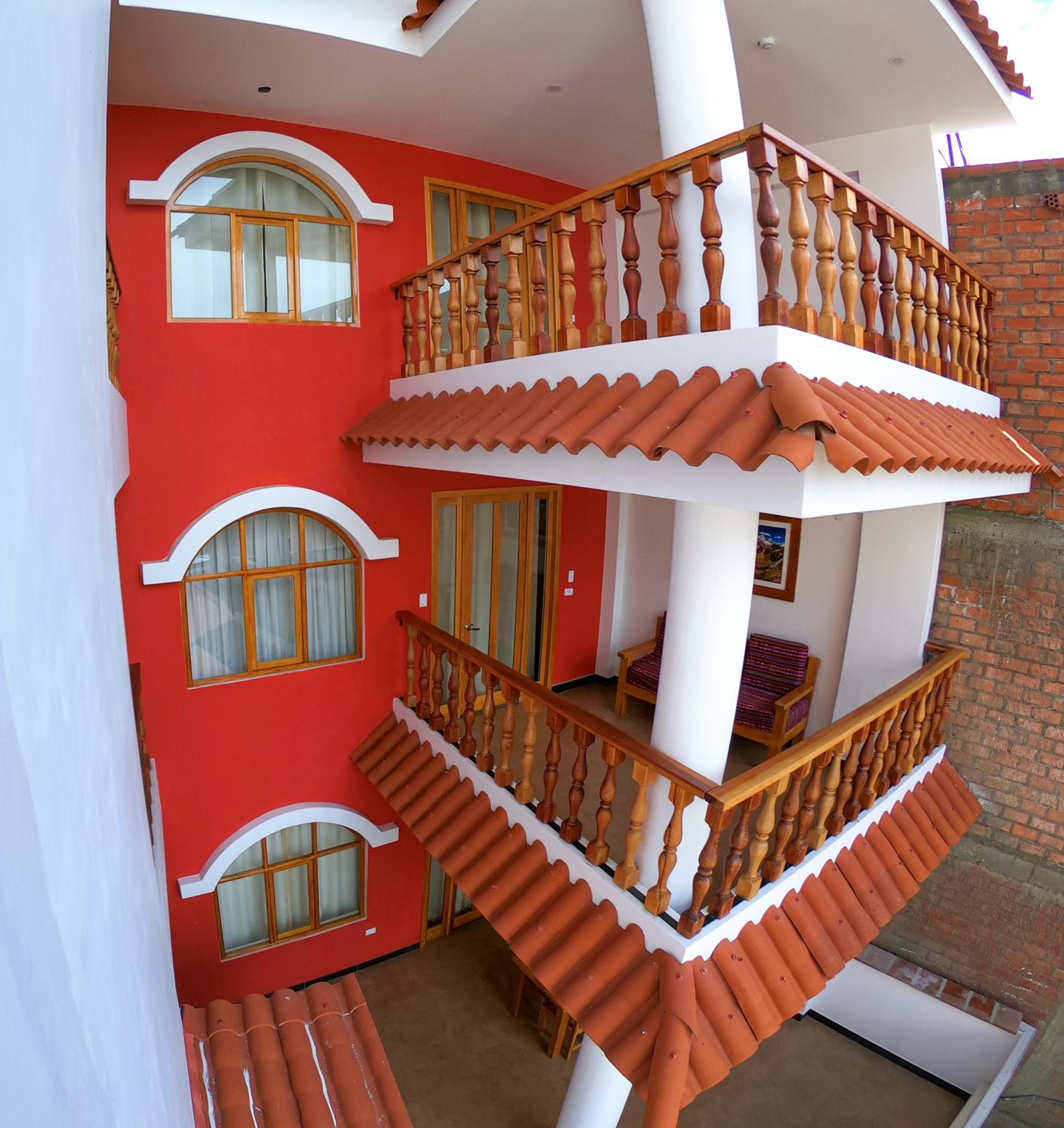 Akilpo Home view 3