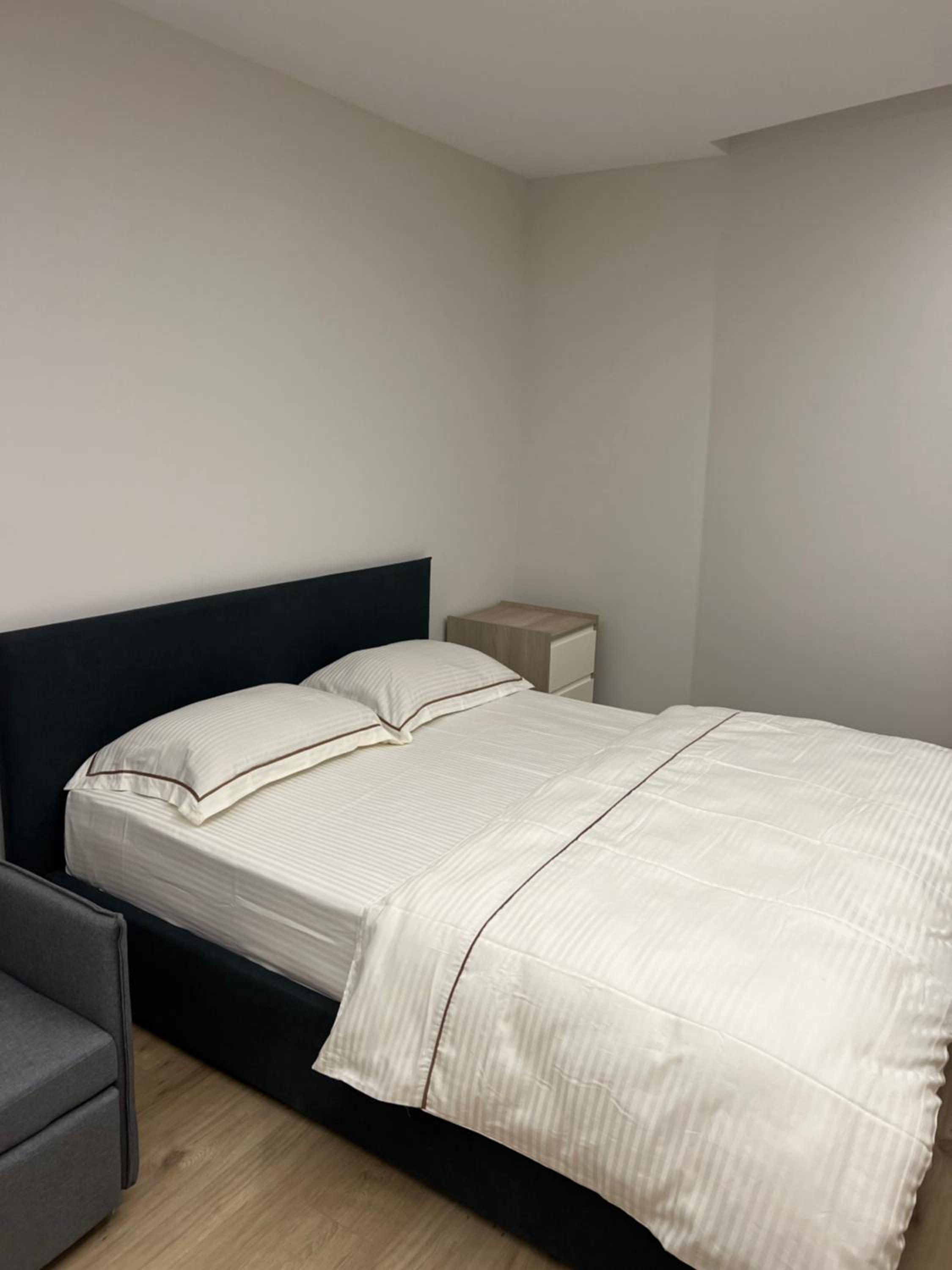 Port View Apartment 2