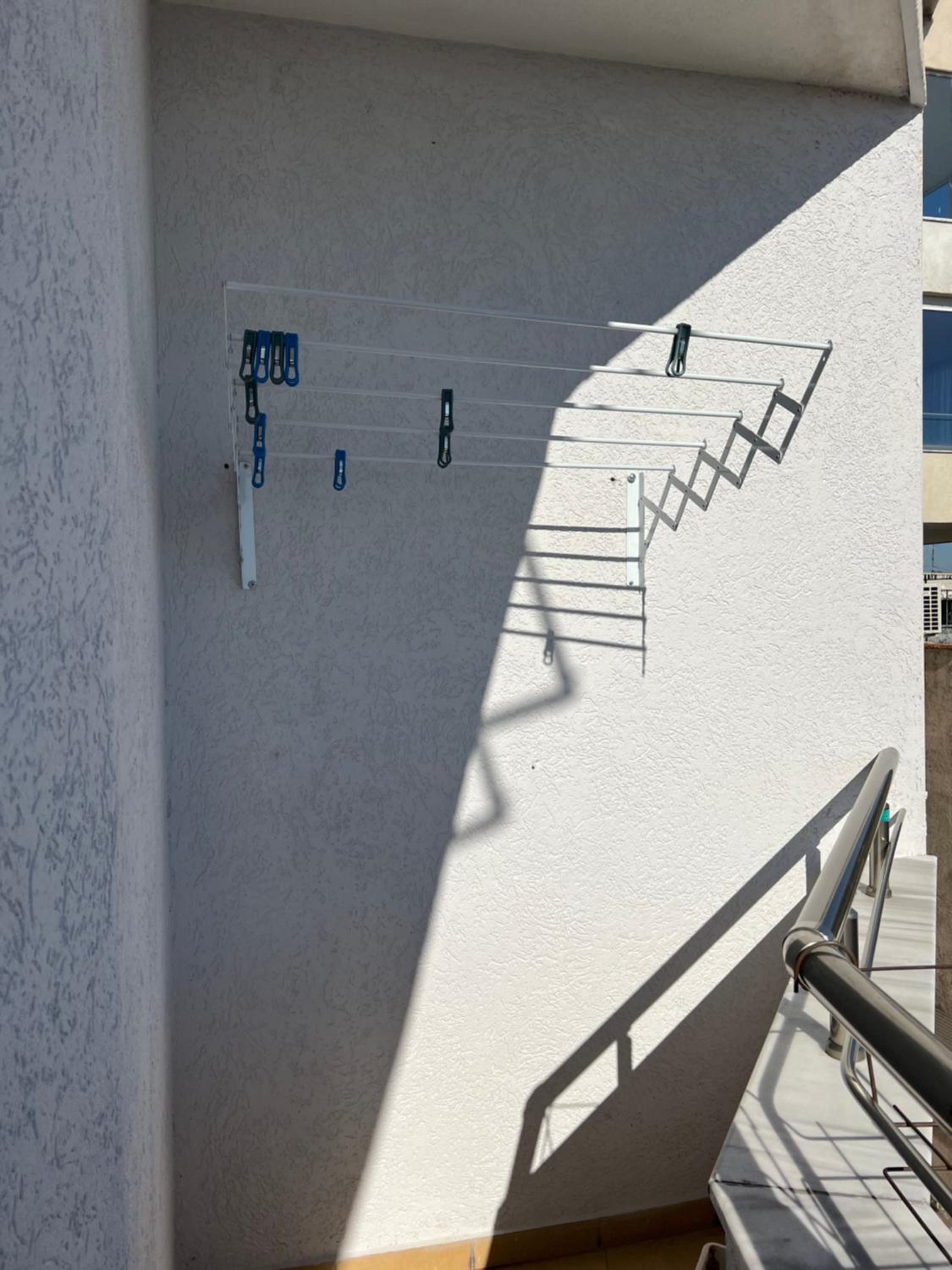 Port View Apartment 2