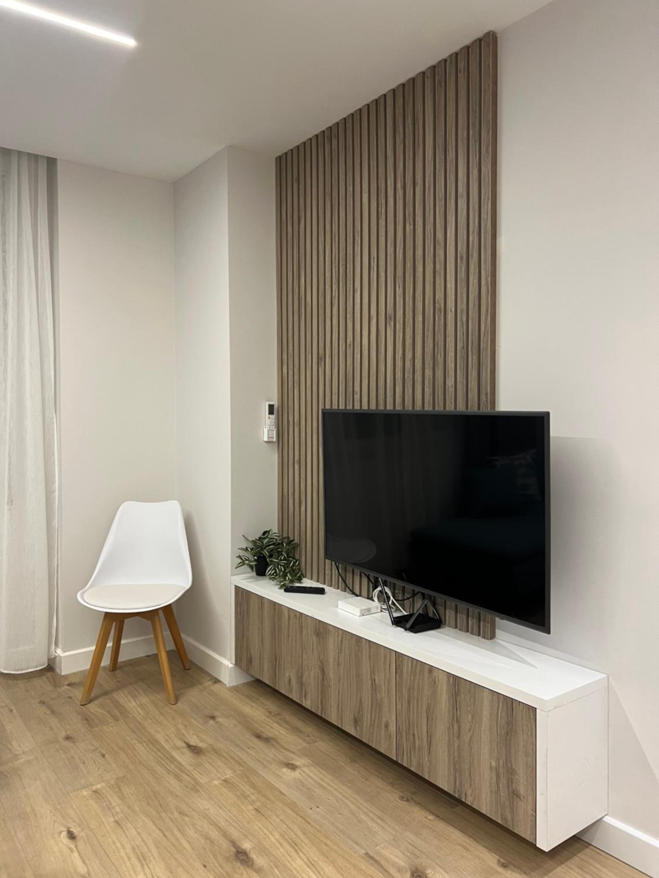 Port View Apartment 2