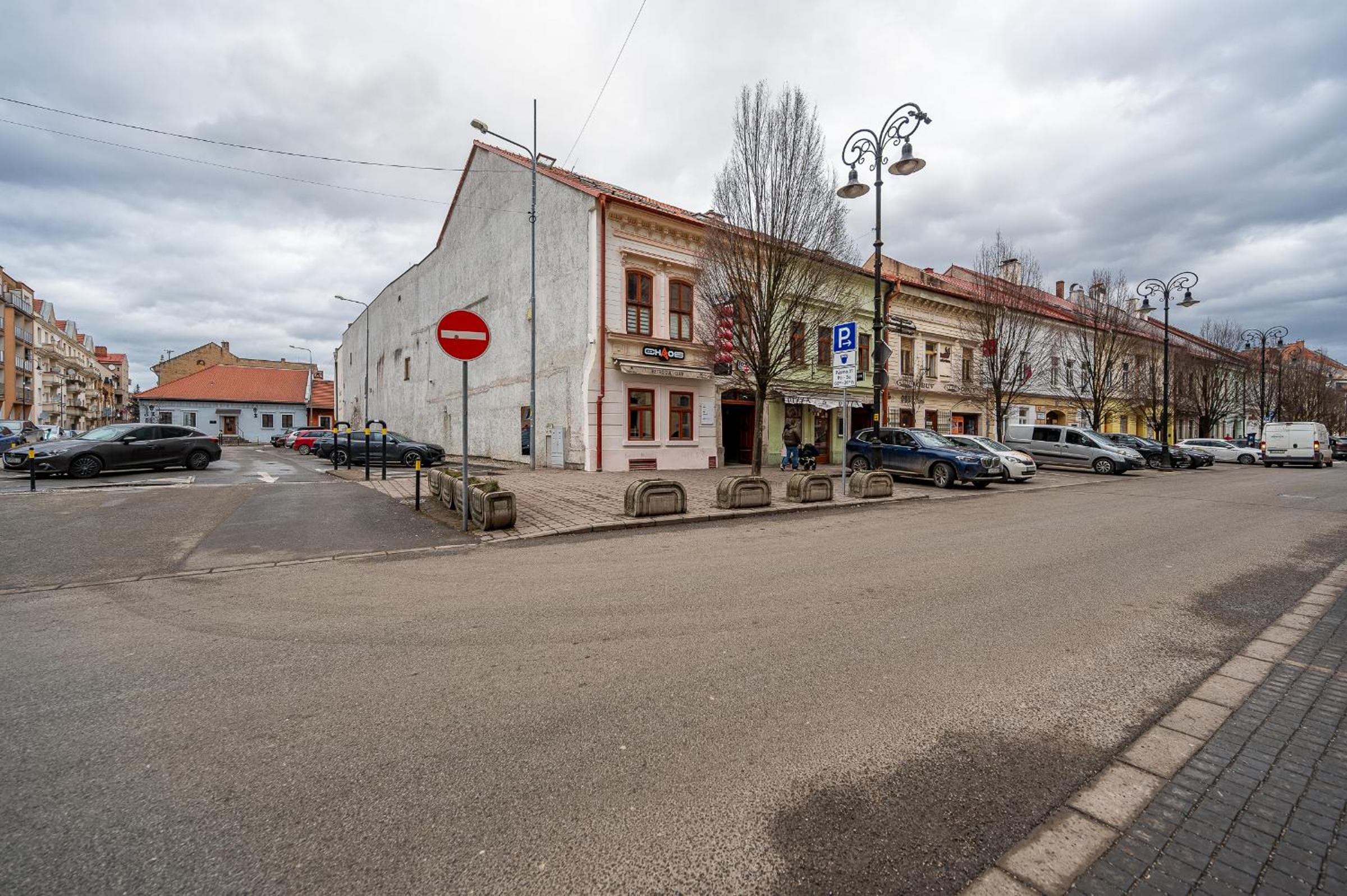 Photo 24