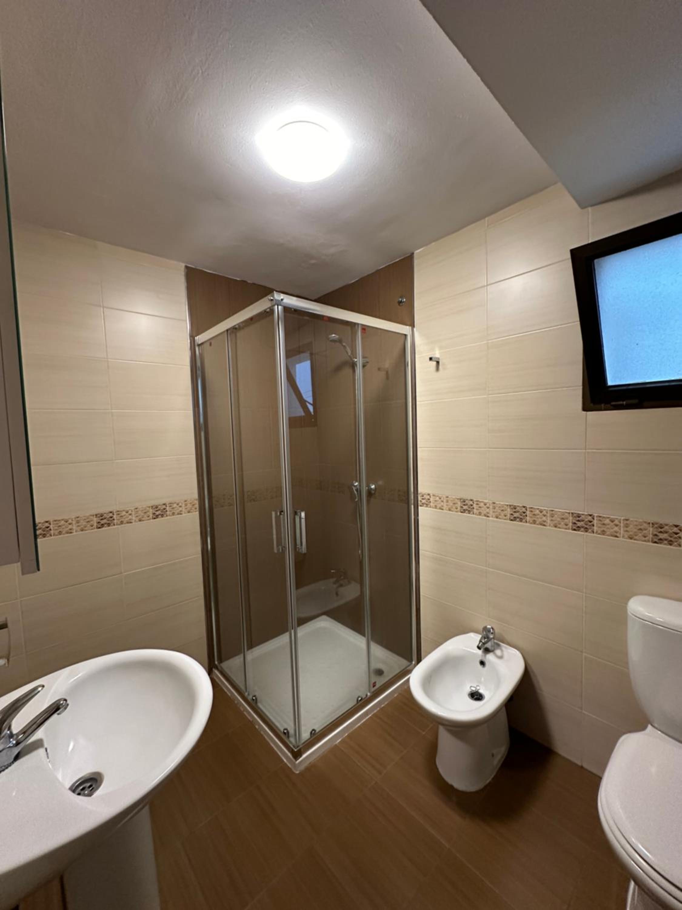 bonito apartamento matalascañas