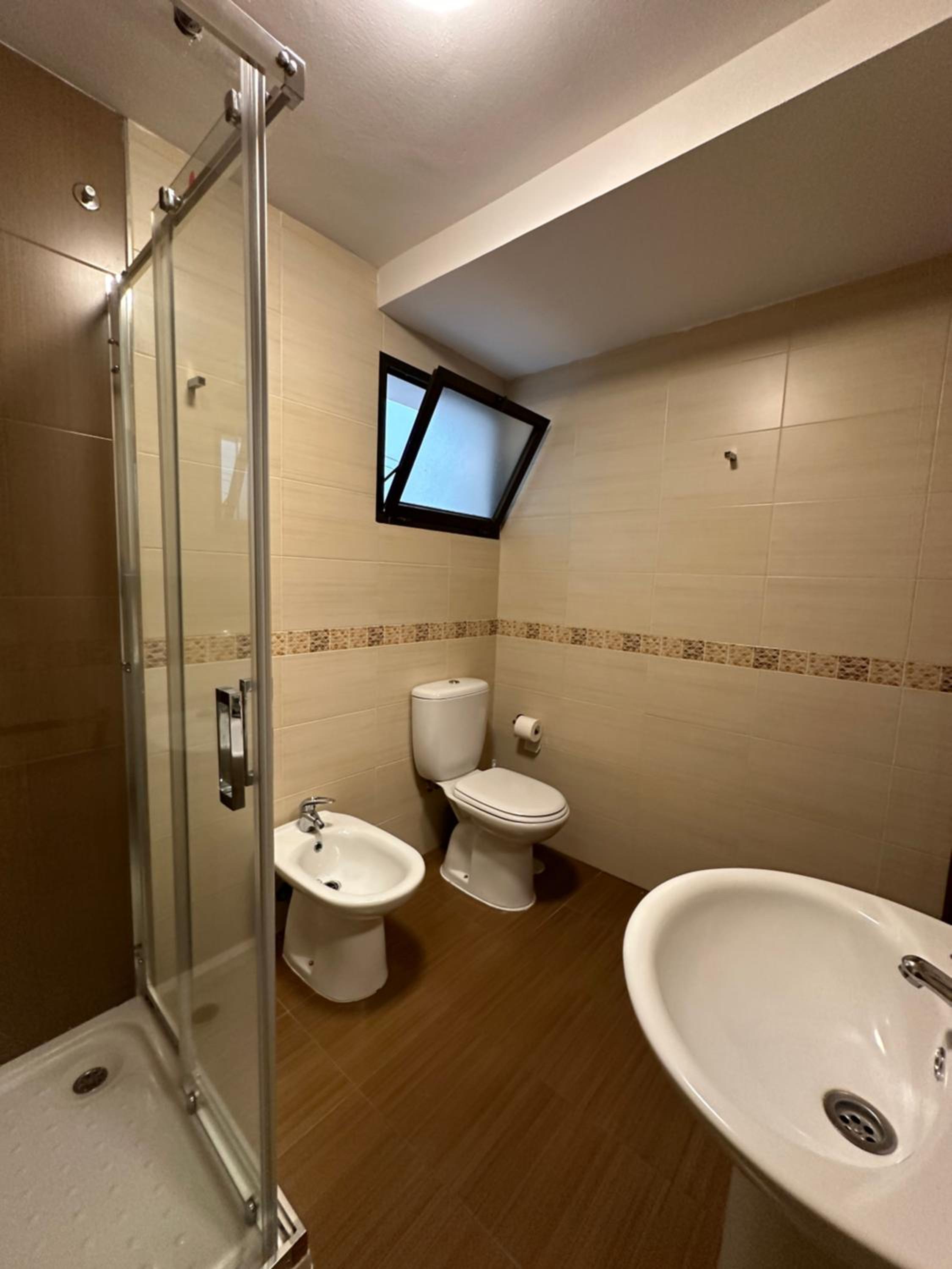 bonito apartamento matalascañas