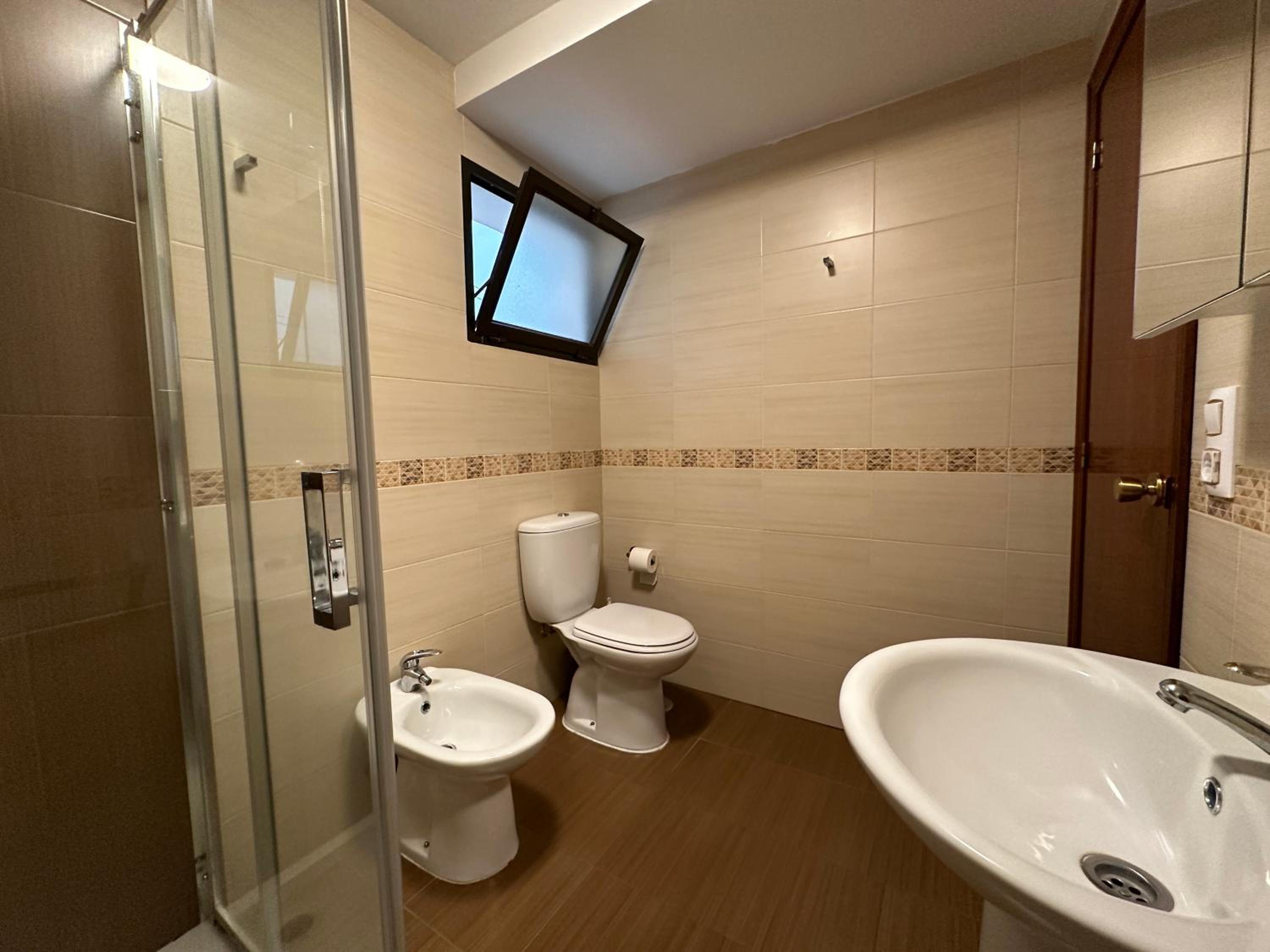 bonito apartamento matalascañas