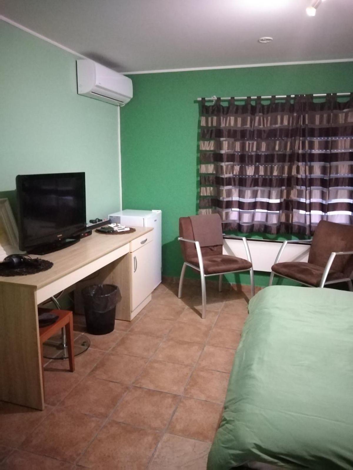 Photo 29